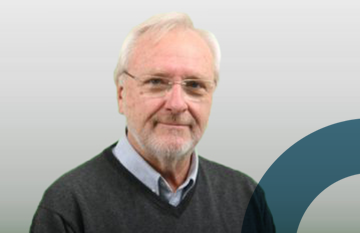  Jon Mancisidor | Argazkia: EDE Fundazioa