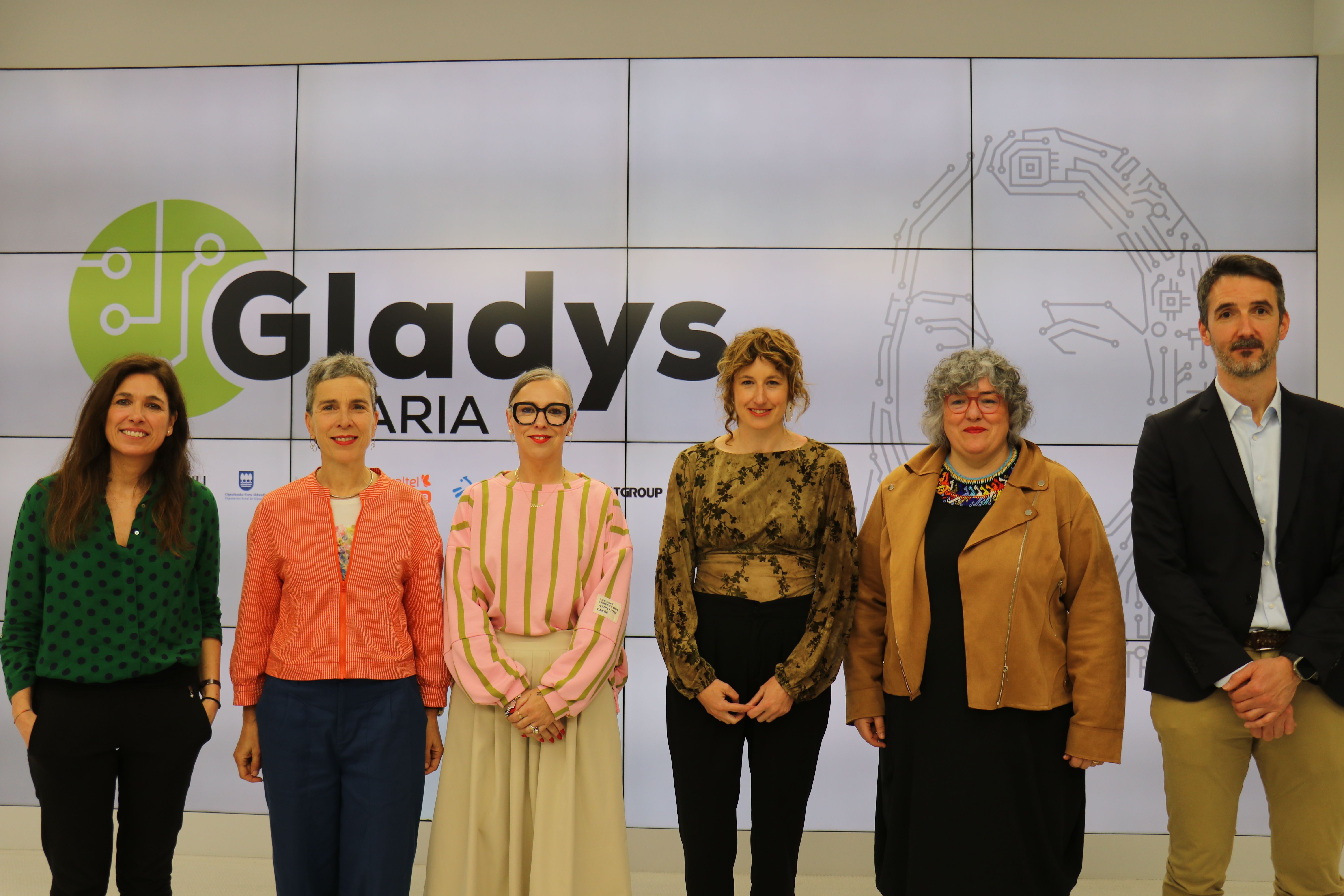 Argazkia: Gipuzkoako Foru Aldundia Argazkia: Gipuzkoako Foru Aldundia