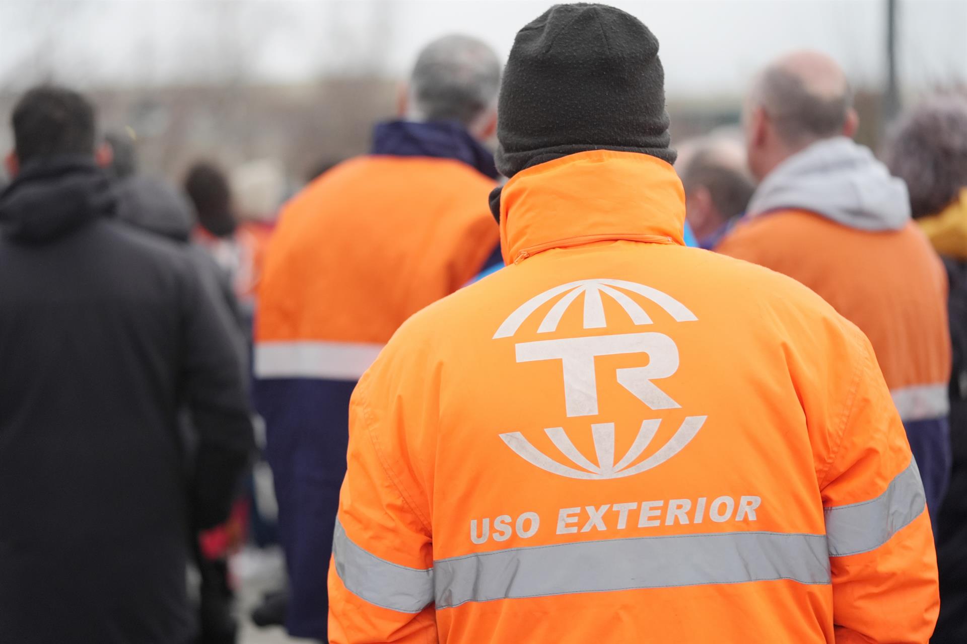 Argazkia: Europa Press