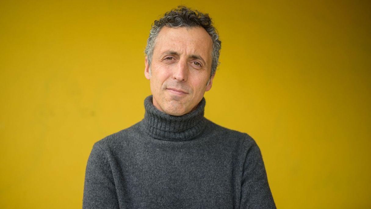 54413737335 a1c7fccc53 k