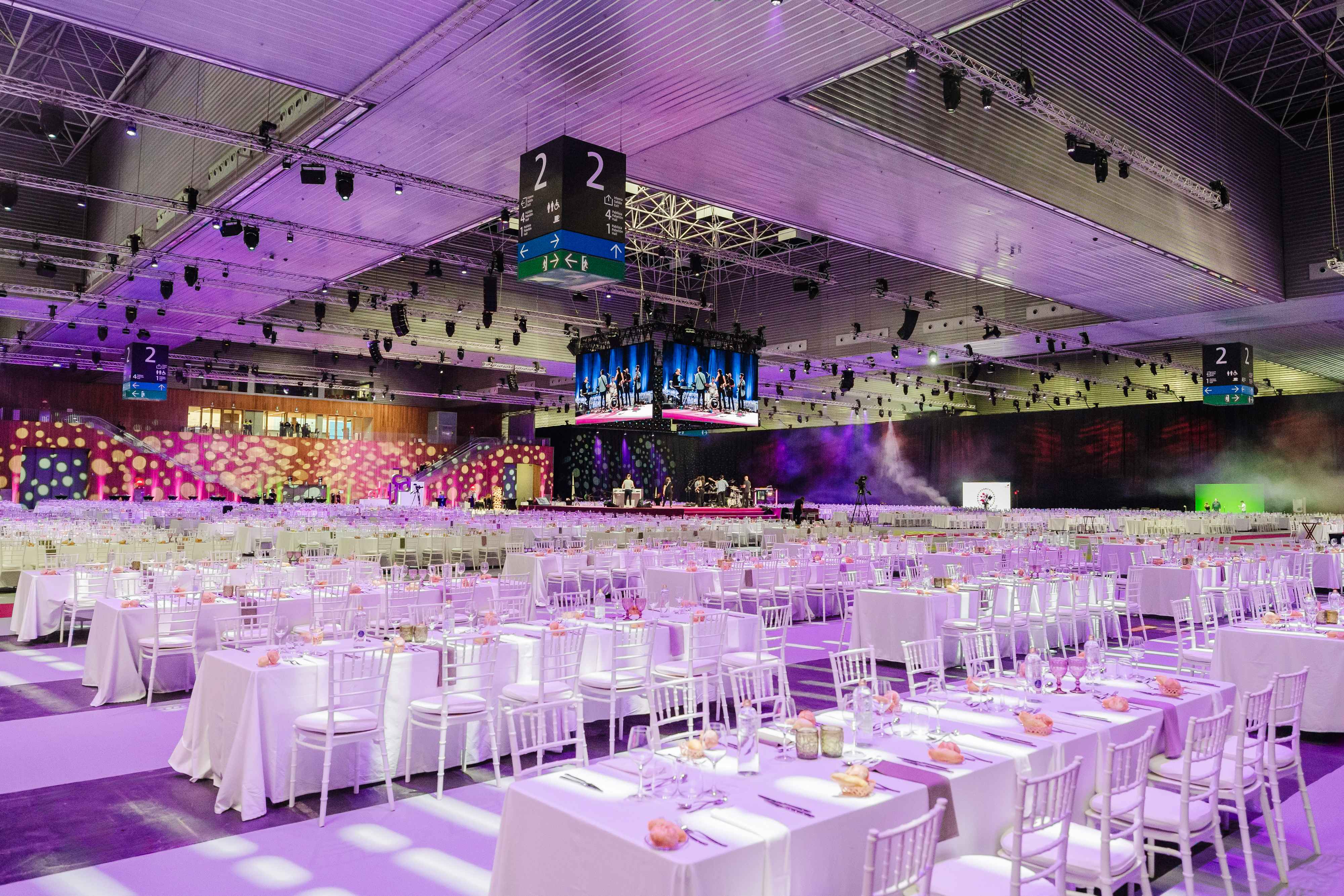 Grupo Iruñak Bilboko zenbait ostalaritza establezimendu kudeatzen ditu | Argazkia: vk