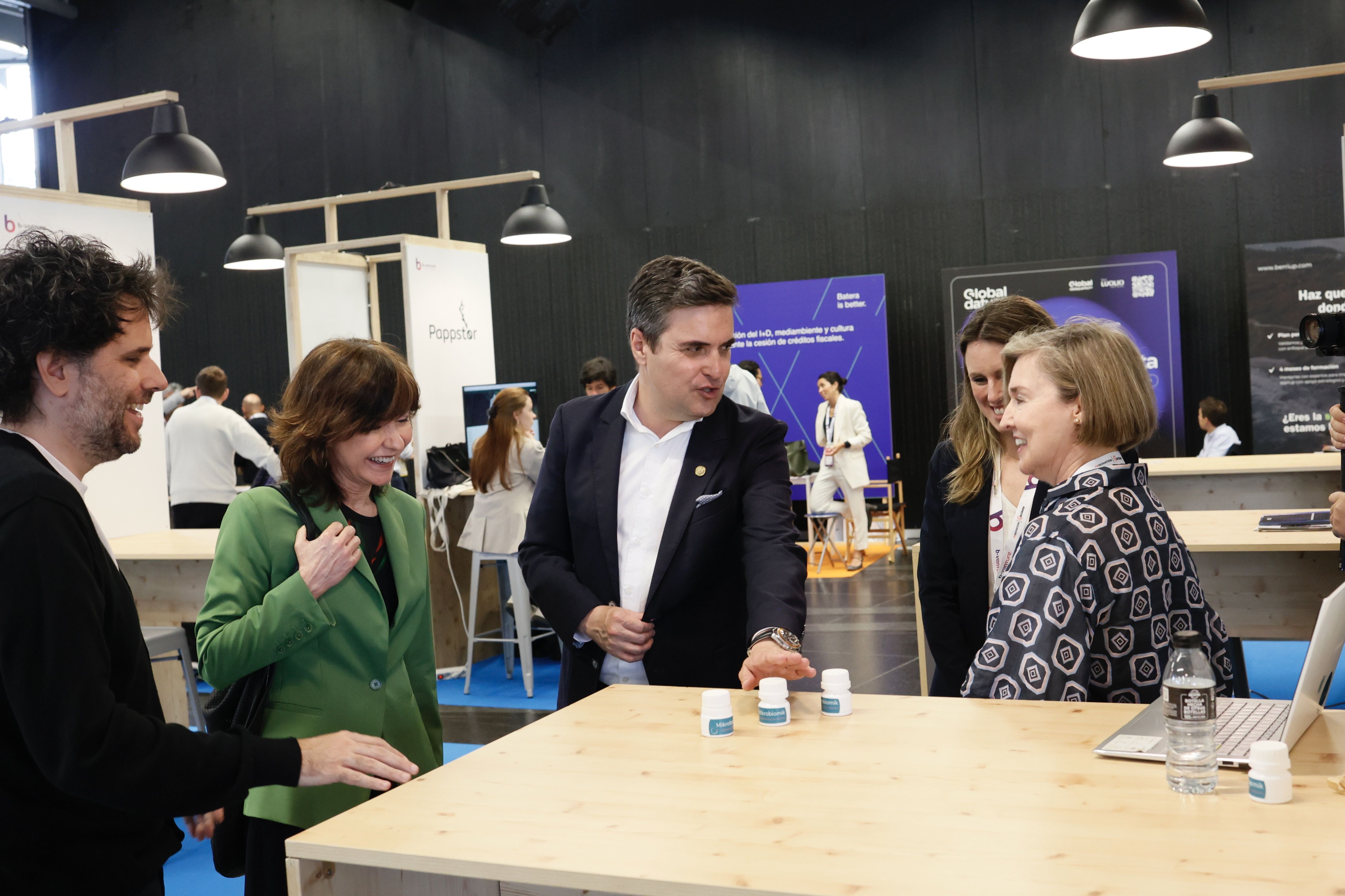 Argazkia: Eusko Jaurlaritza