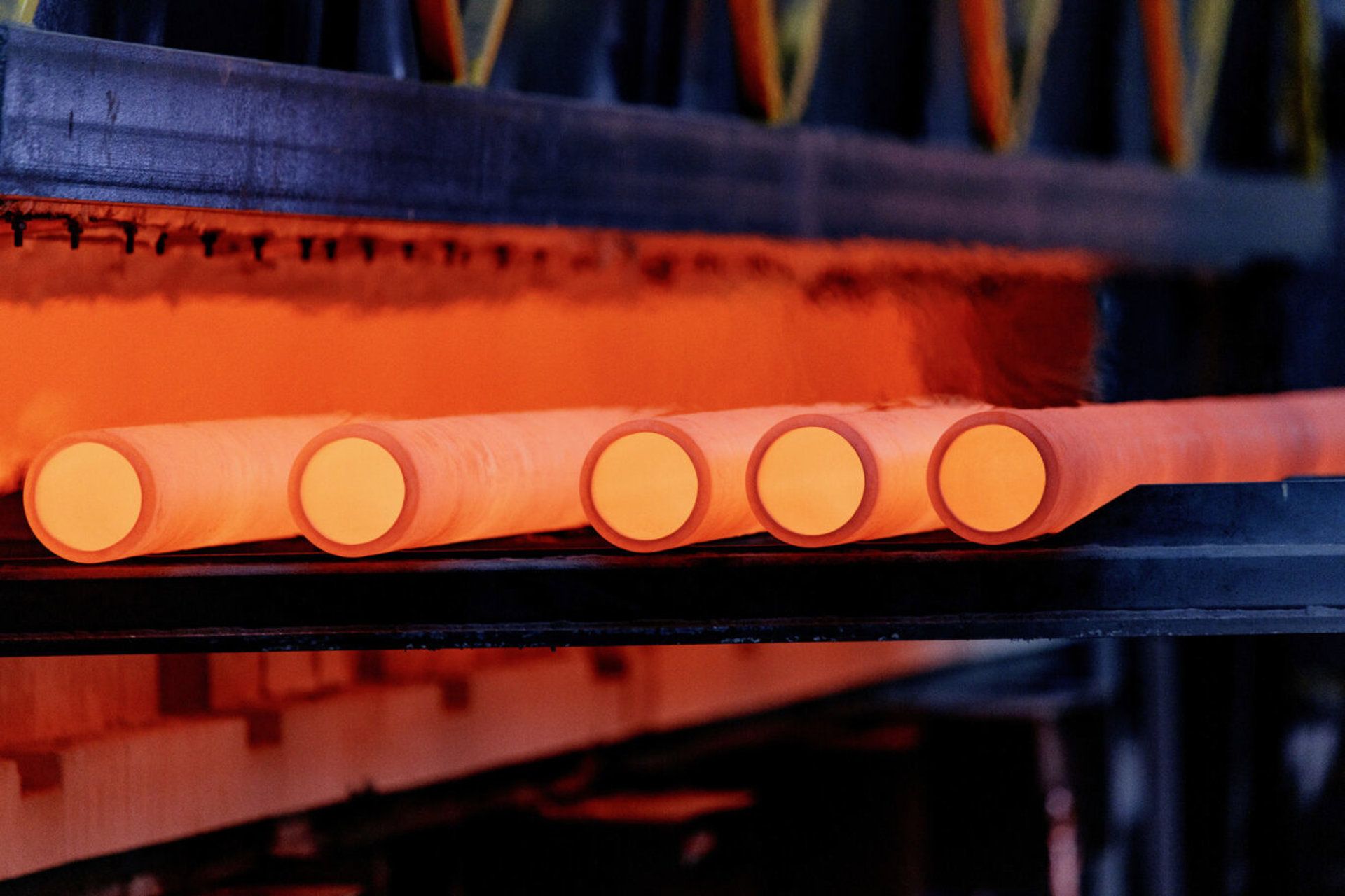 Argazkia: Europa Press