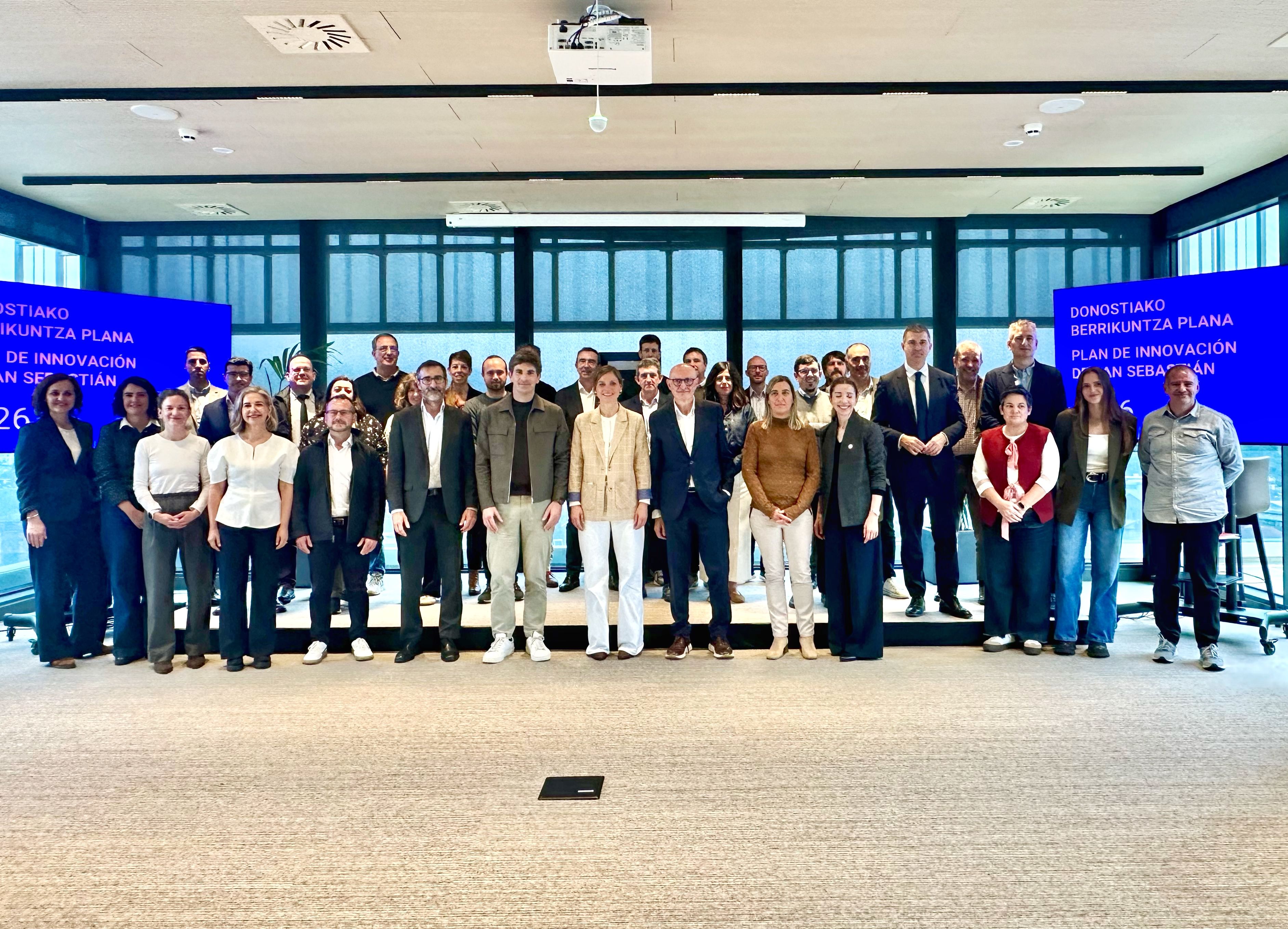 Argazkia: Donostia Sustapena