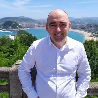 Iñaki 2019
