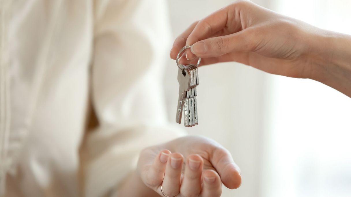 Argazkia: iStock