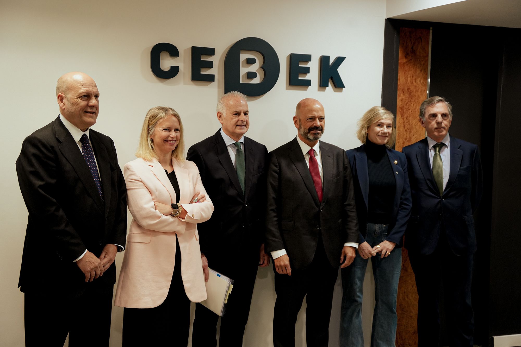 Argazkia: Cebek