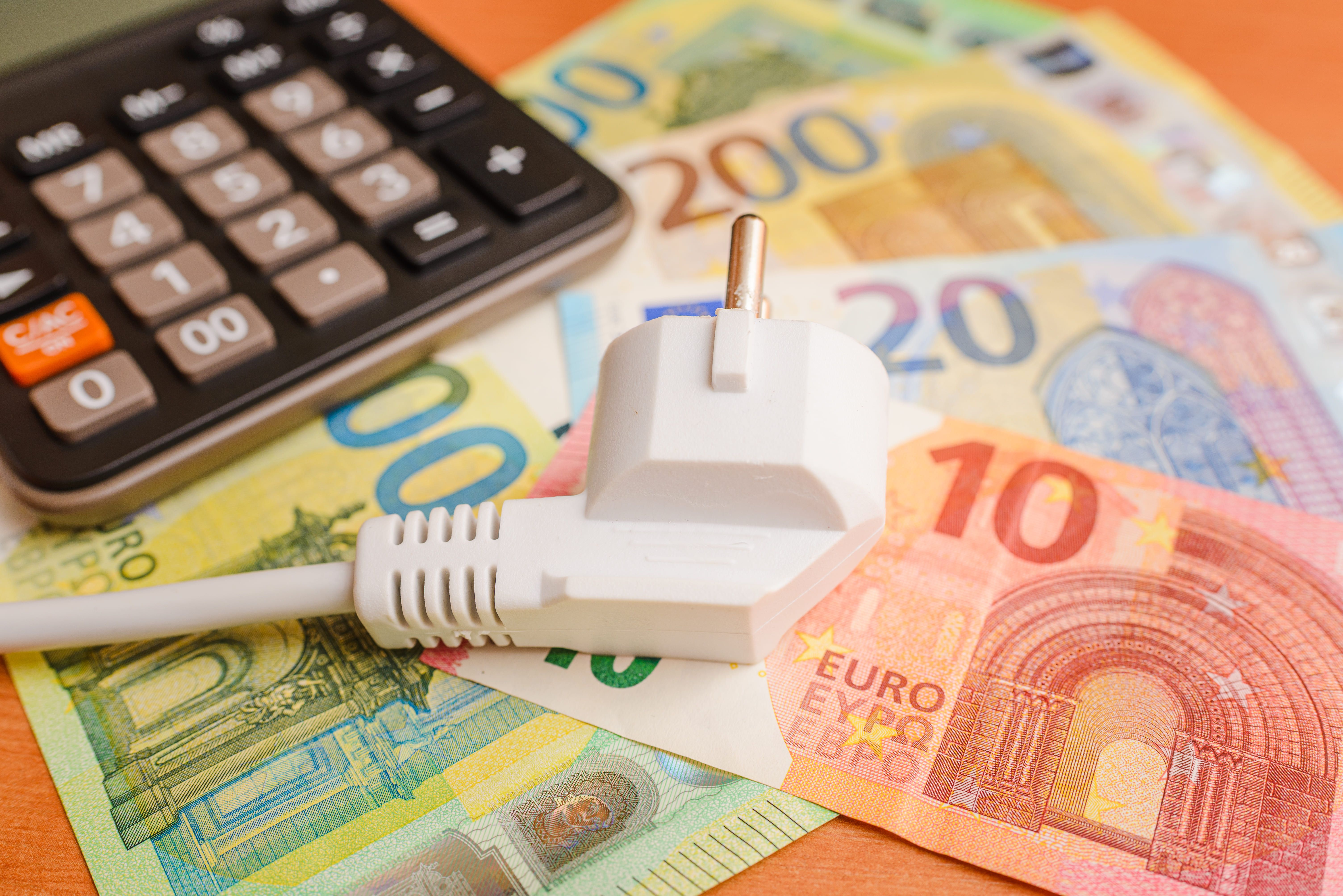 Argazkia: iStock