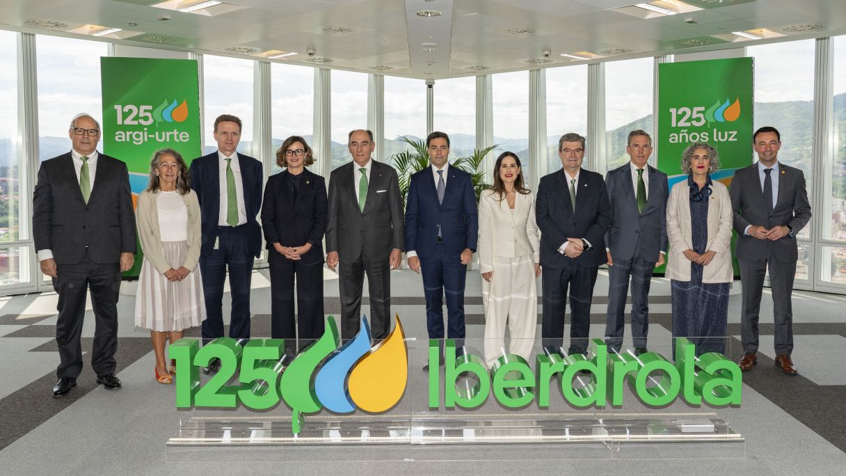 Argazkia: Iberdrola