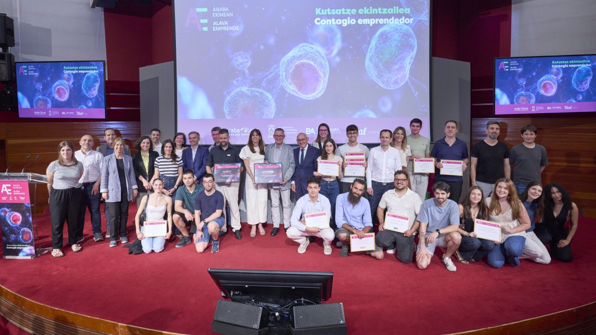 Premiados Alava Emprende.jpg Premiados Alava Emprende.jpg