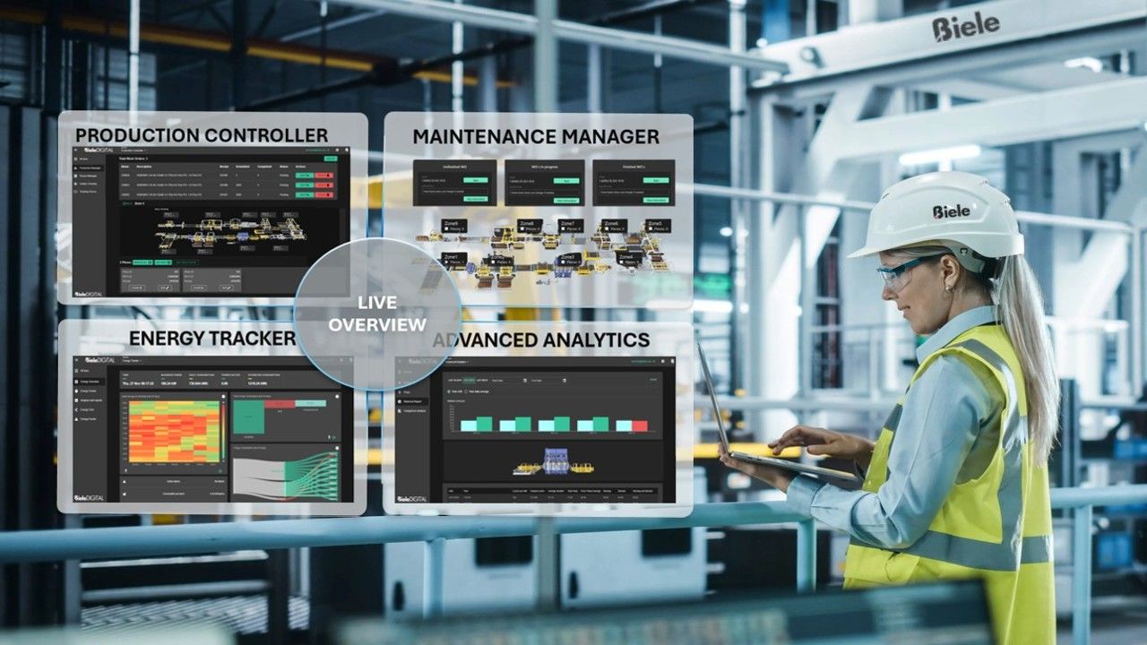 Argazkia: Biele Argazkia: Biele