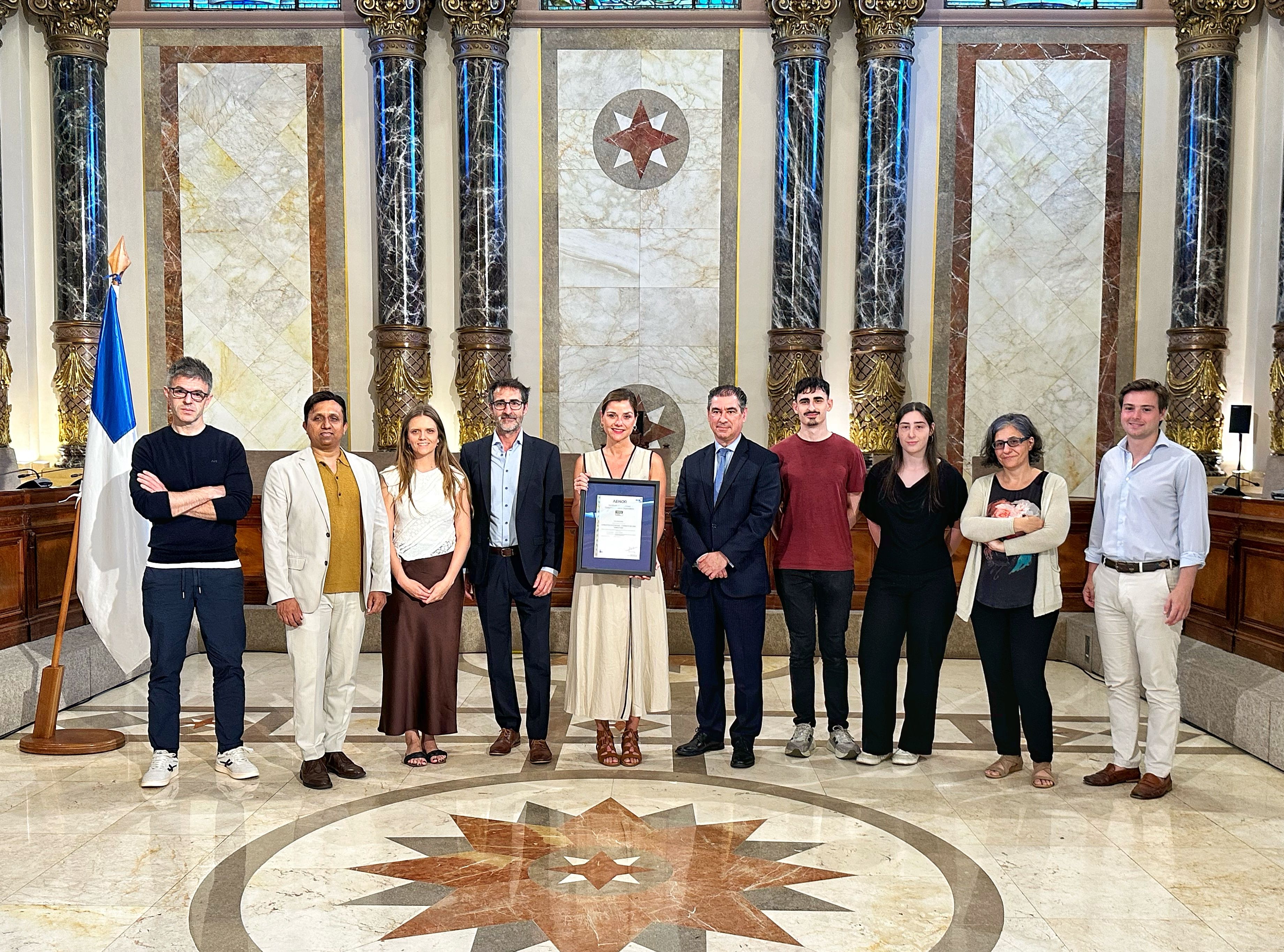Argazkia: Donostia Sustapena