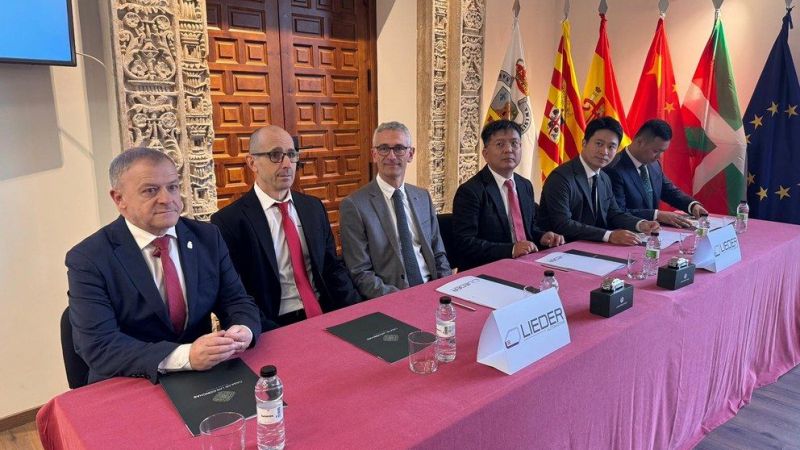 mesa con todos mesa con todos