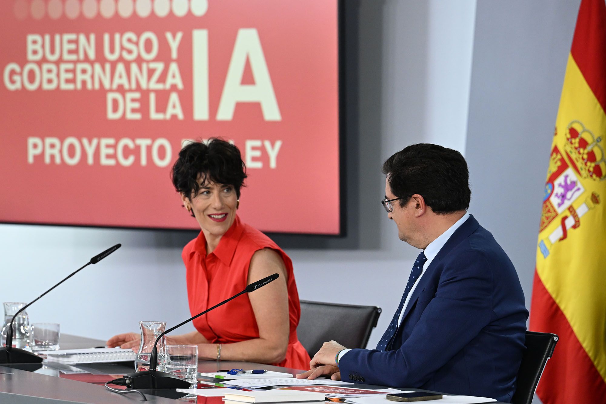 Argazkia: Moncloa Argazkia: Moncloa