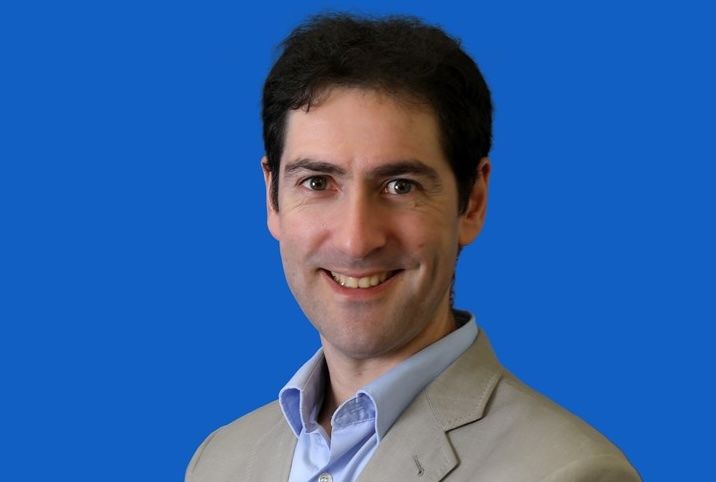 jon mikel zabala iturriagagoitia