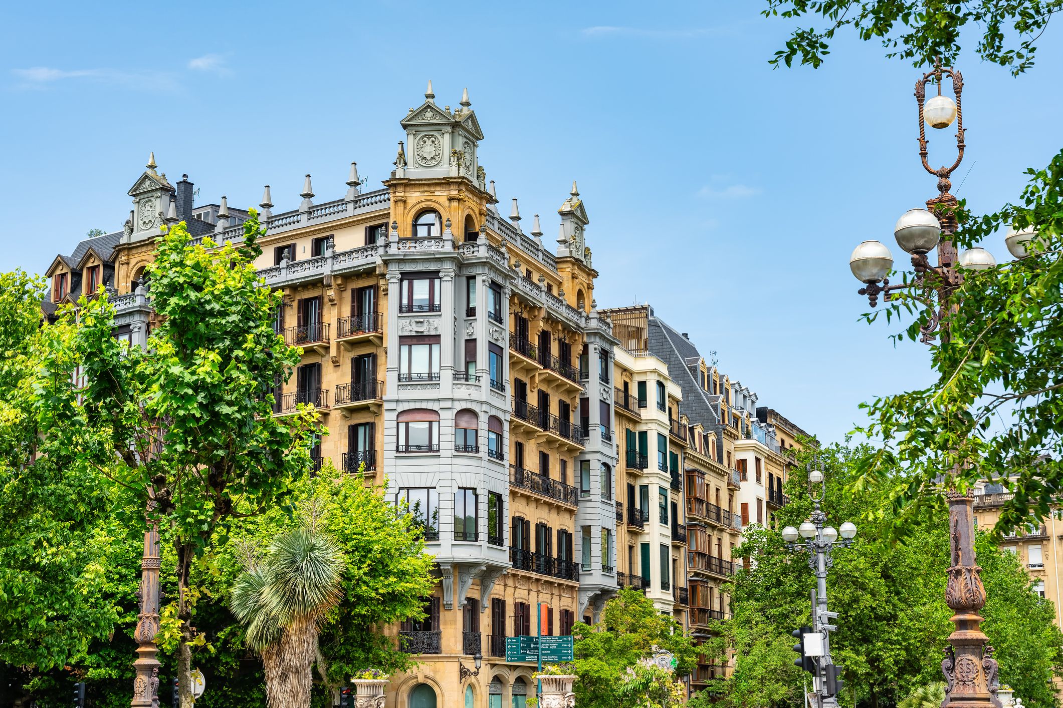 Argazkia: iStock Argazkia: iStock