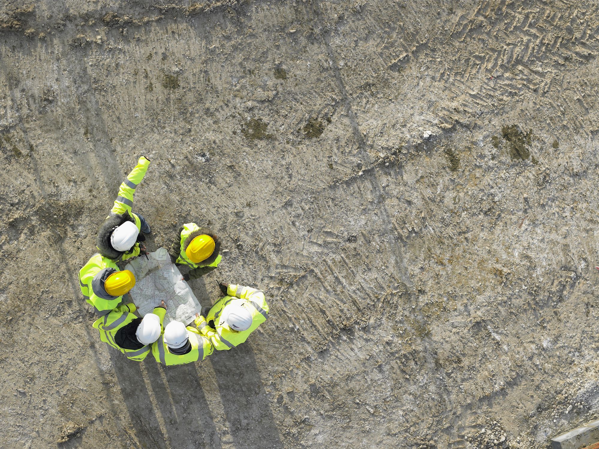 Argazkia: iStock Argazkia: iStock