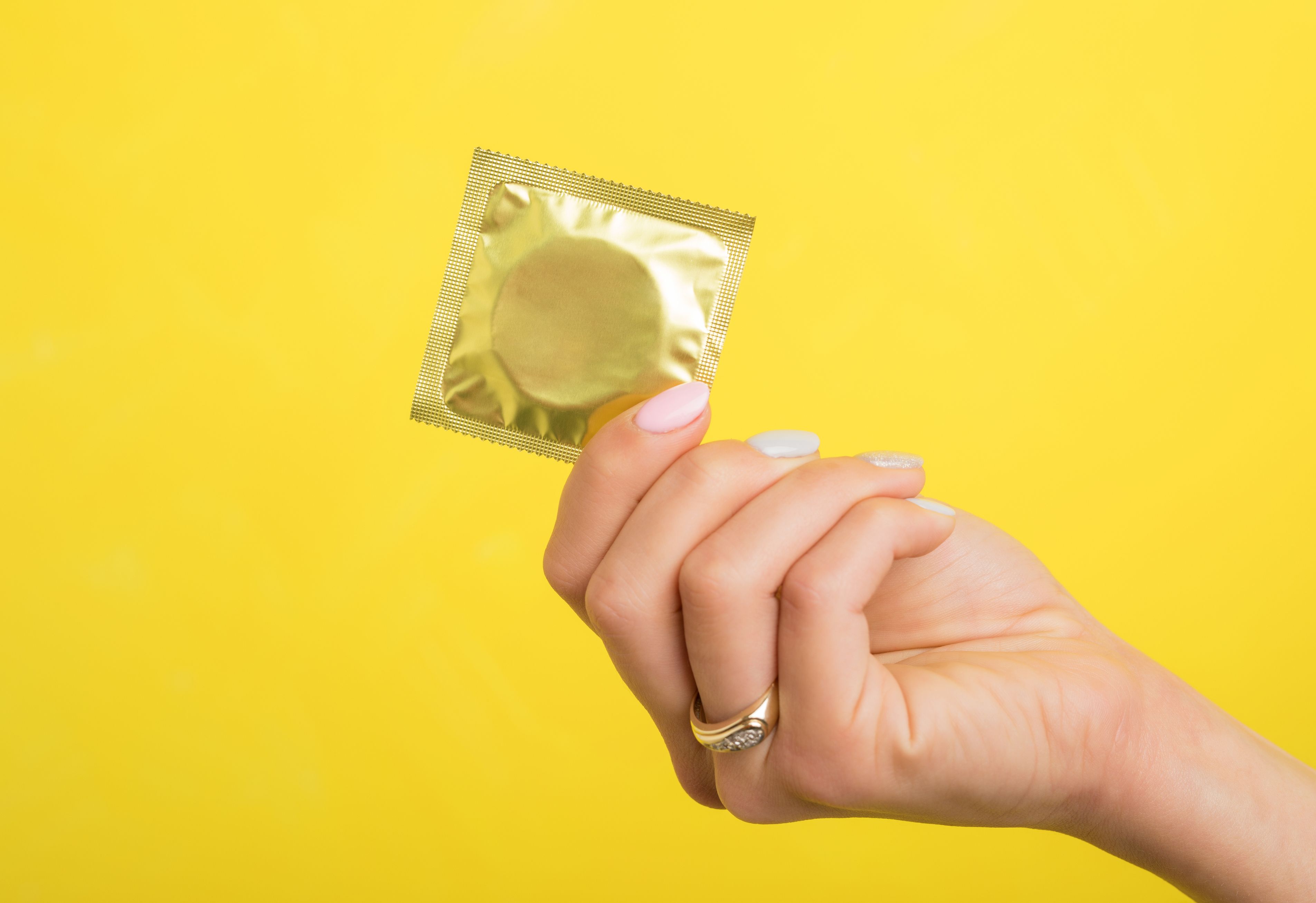 Kondoiak ekoizteko lehengaiak garestitu egin dira azken hilabeteetan | Argazkia: iStock Kondoiak ekoizteko lehengaiak garestitu egin dira azken hilabeteetan | Argazkia: iStock