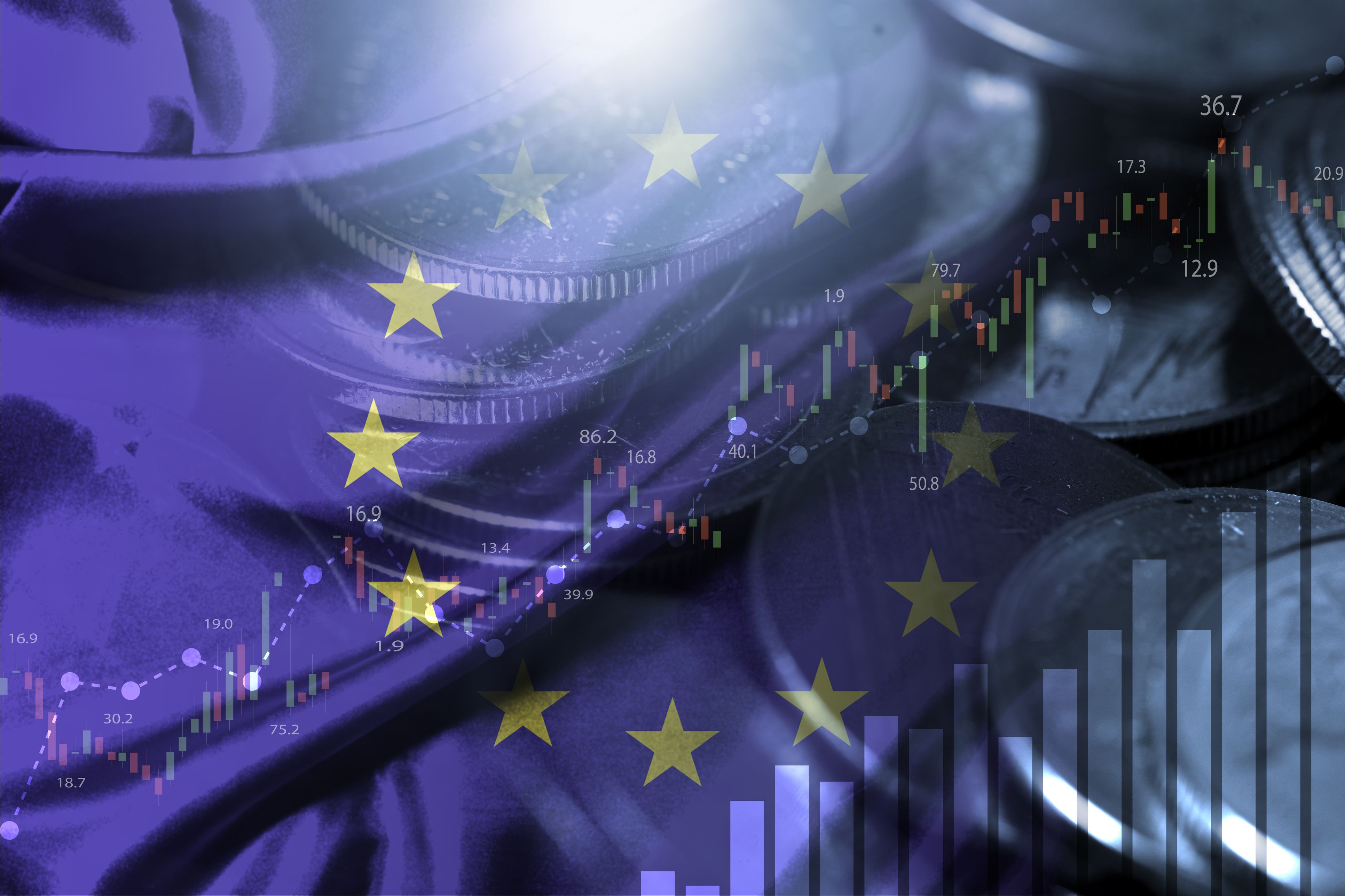 Argazkia: iStock Argazkia: iStock
