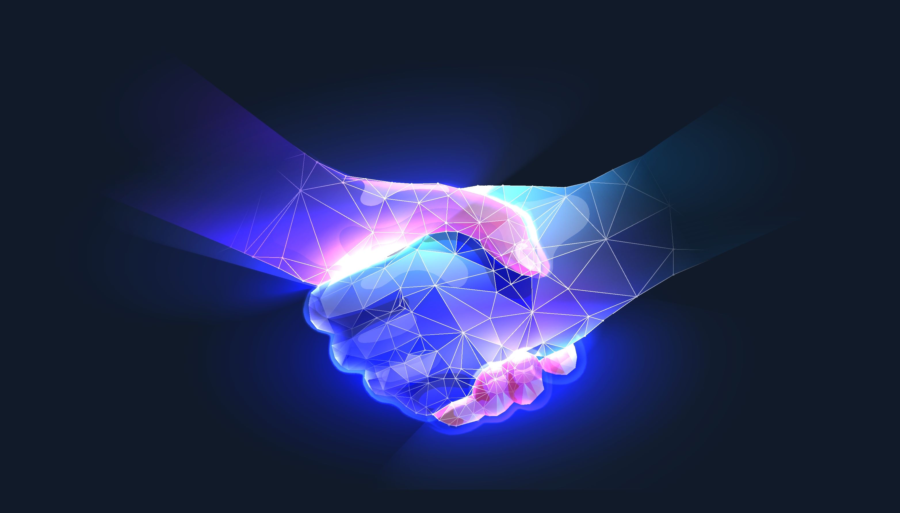 Ez dugu ahaztu behar dirua ez dela berez aberastasuna | Argazkia: iStock