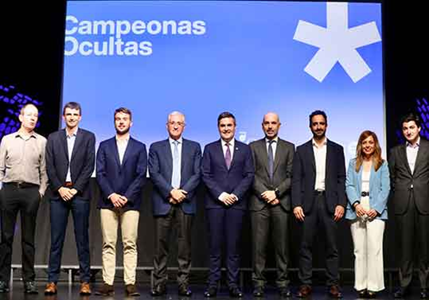Argazkia: Deusto Argazkia: Deusto