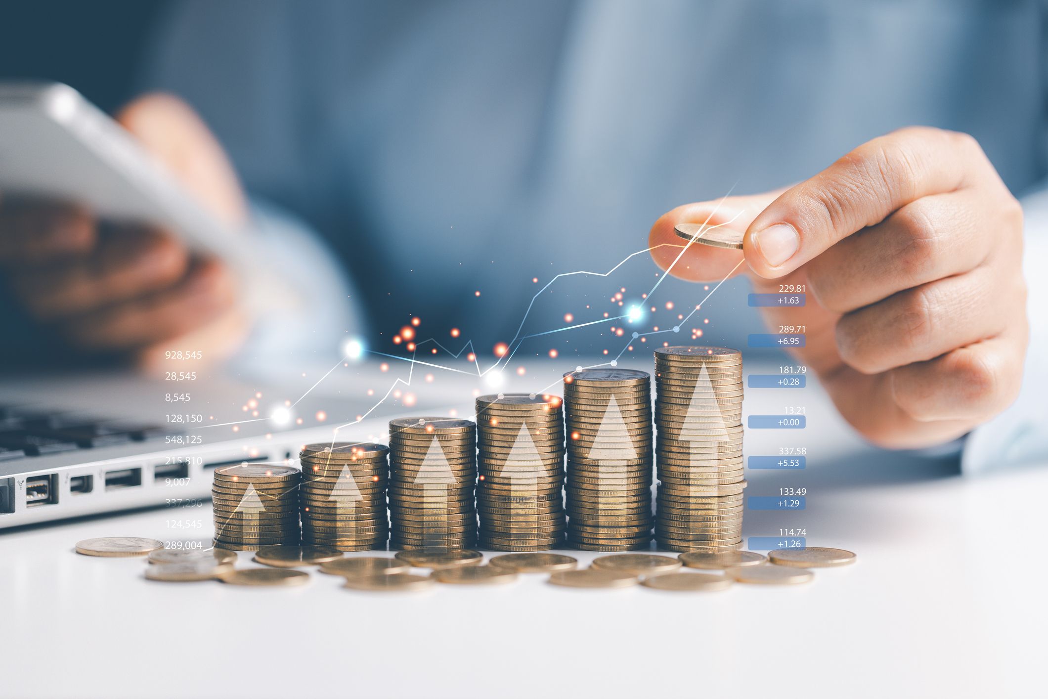 Argazkia: iStock