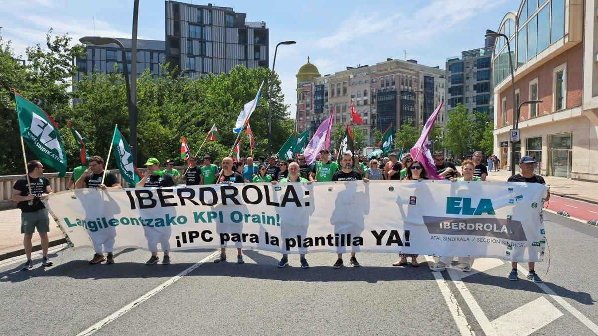Argazkia: ELA Argazkia: ELA