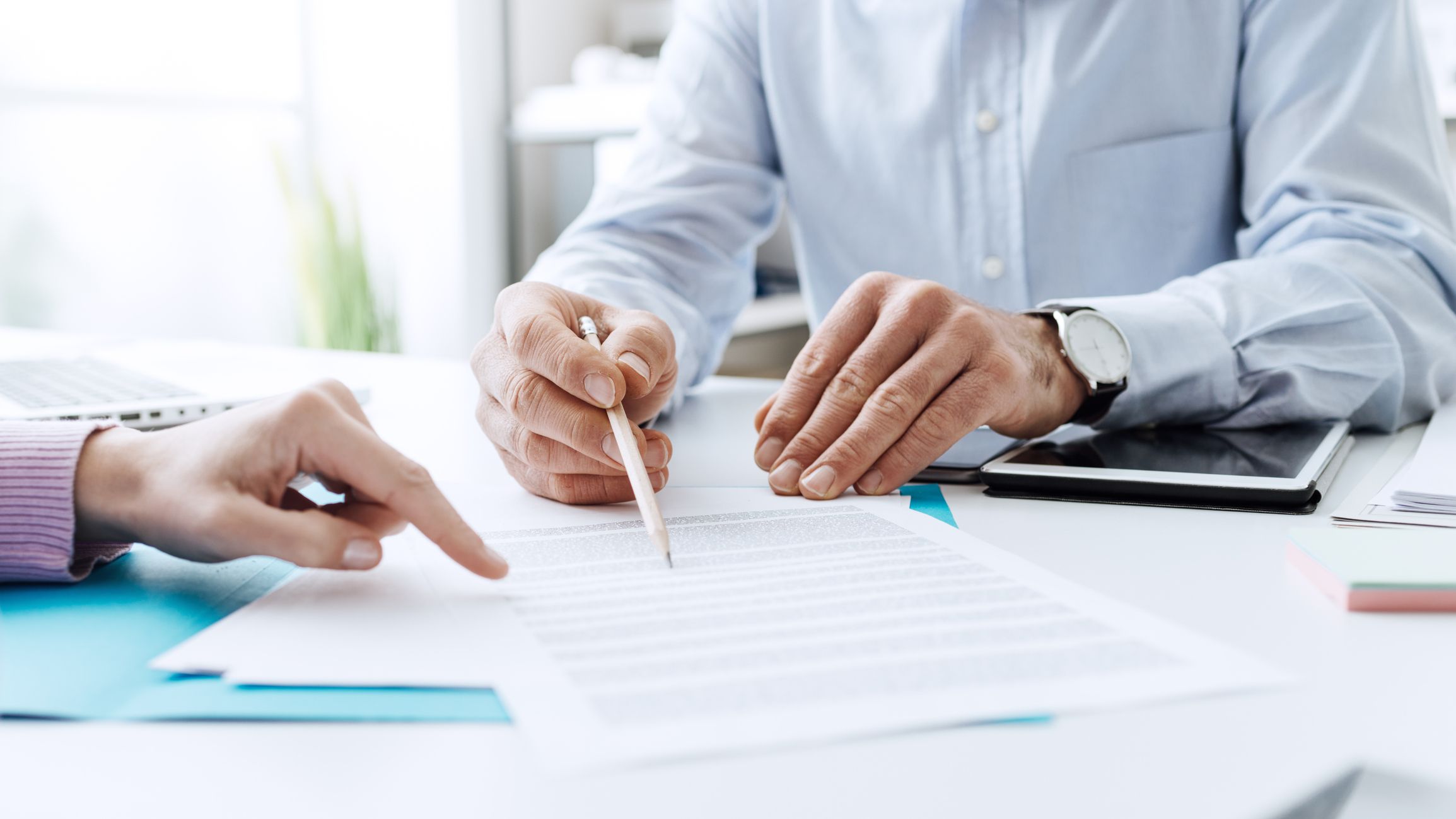 Argazkia: iStock Argazkia: iStock