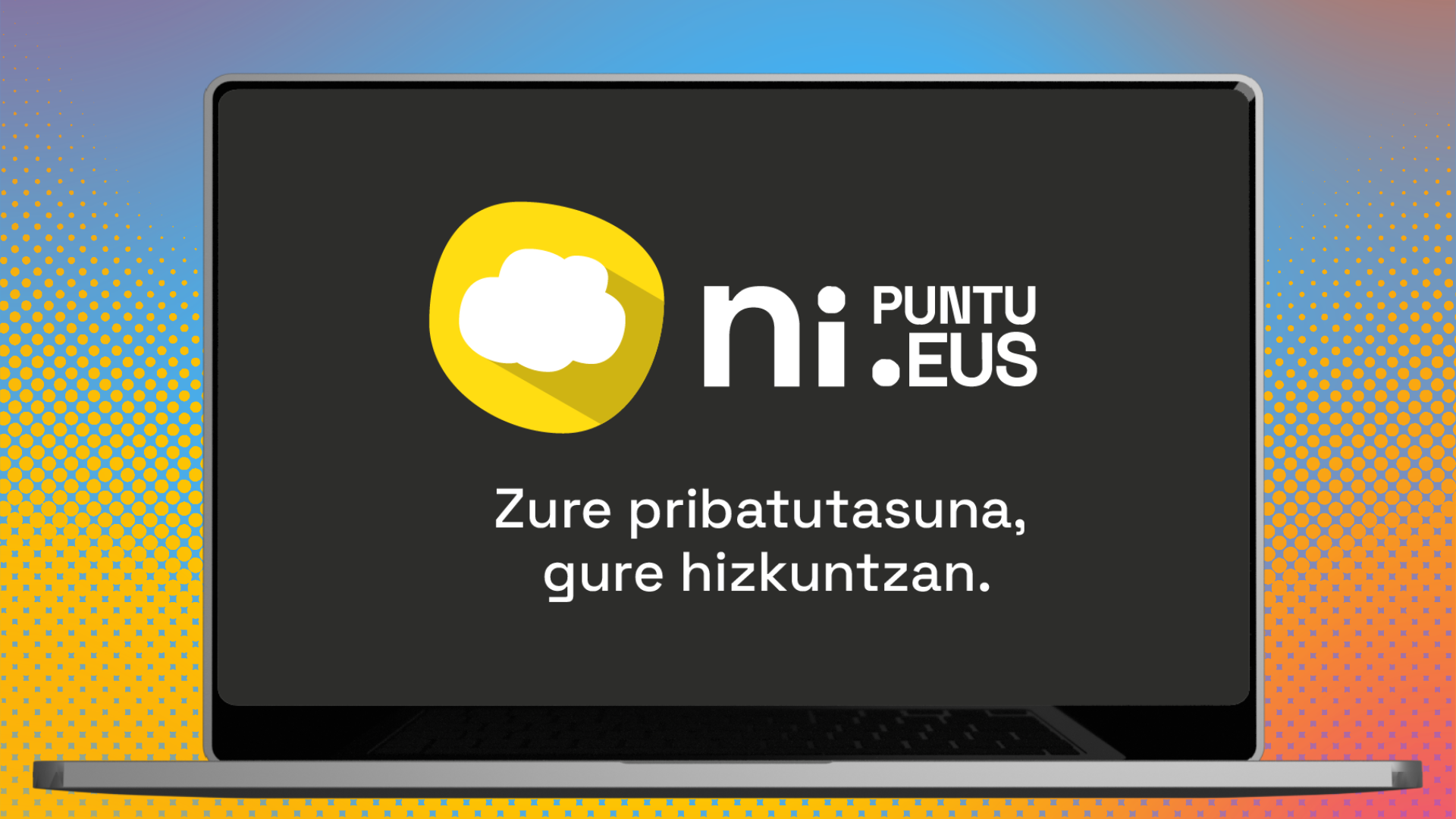 Argazkia: EnpresaBIDEA / PuntuEUS Argazkia: EnpresaBIDEA / PuntuEUS