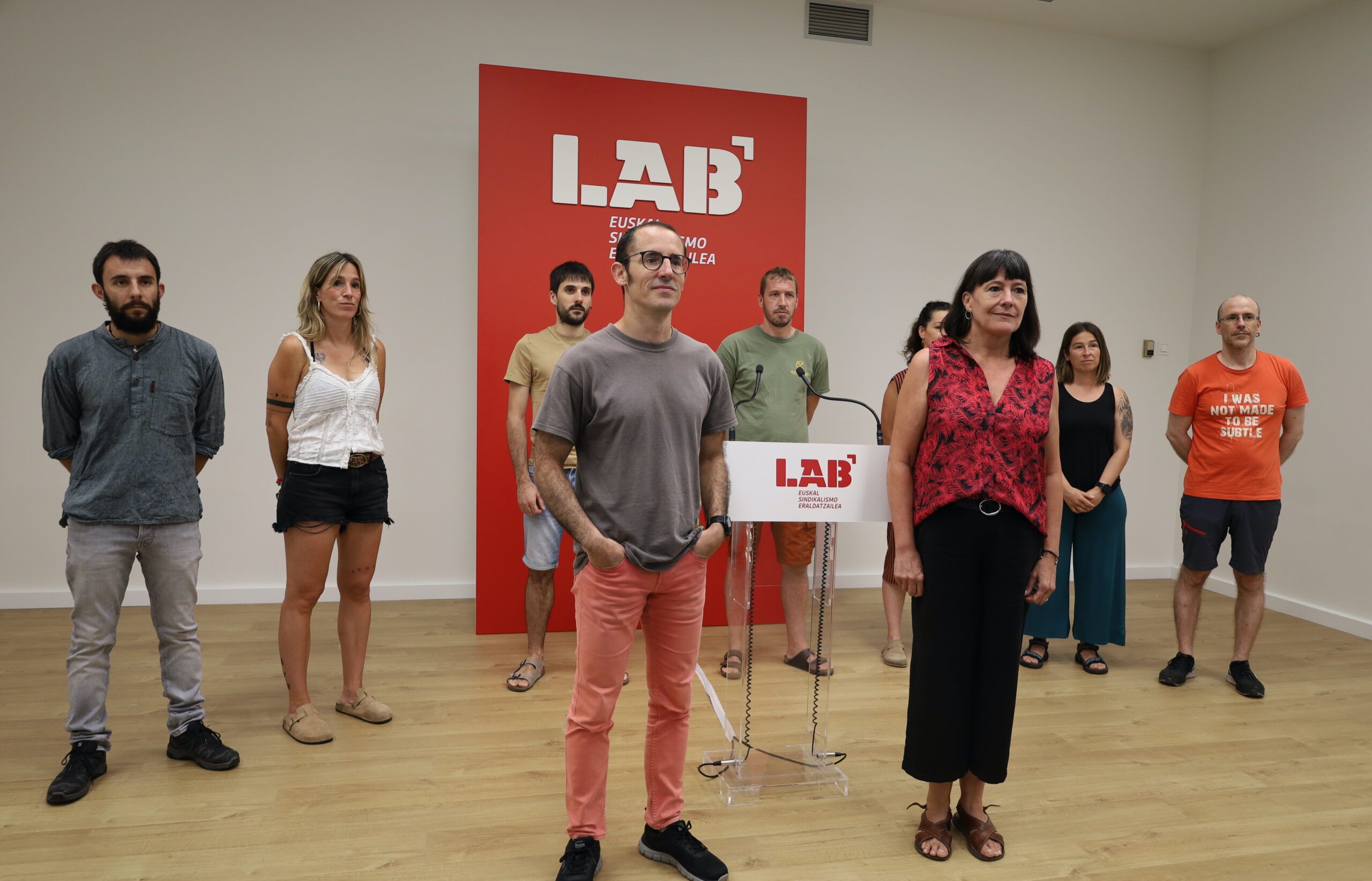 Argazkia: LAB Argazkia: LAB