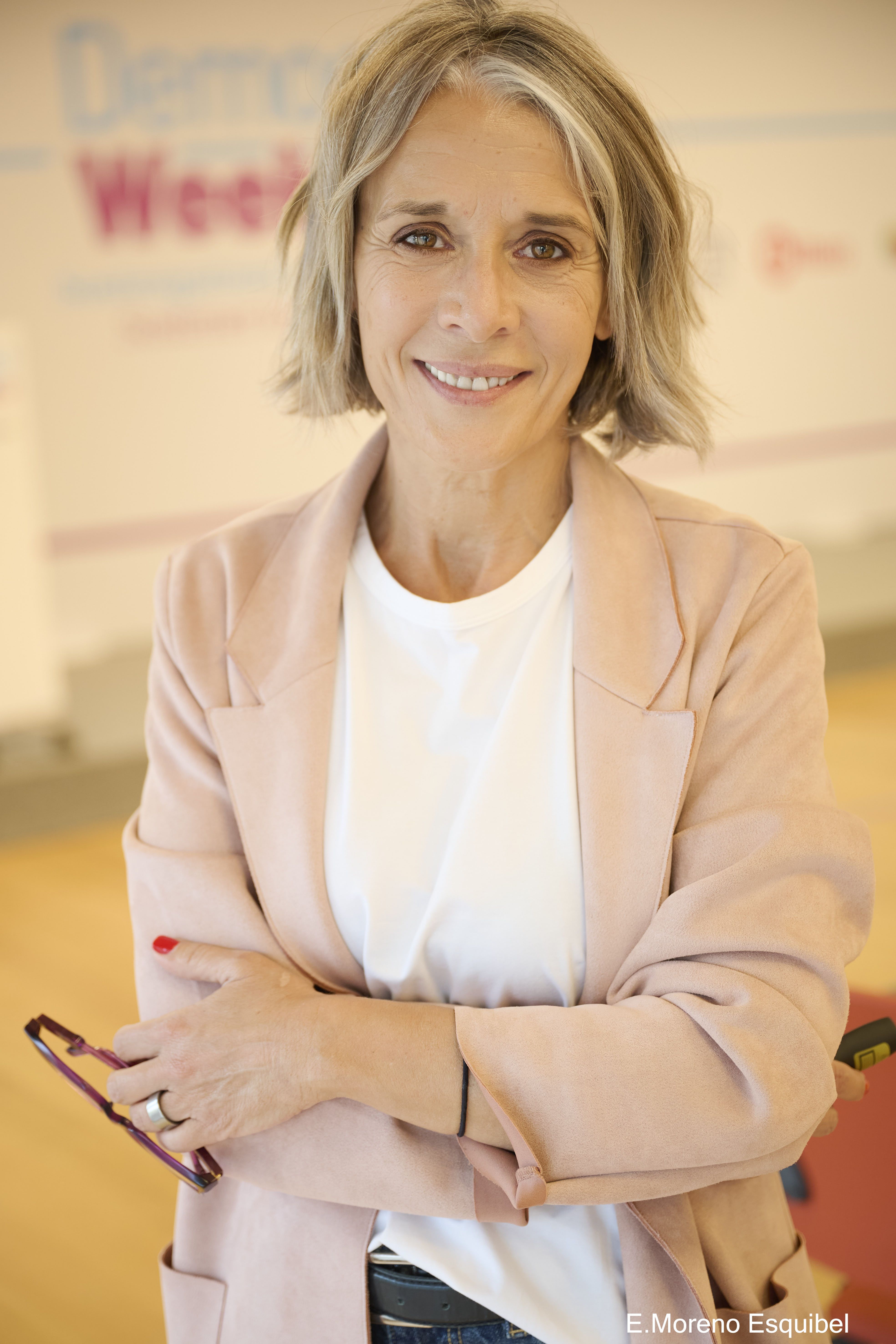 Argazkia: Pilar Kaltzada