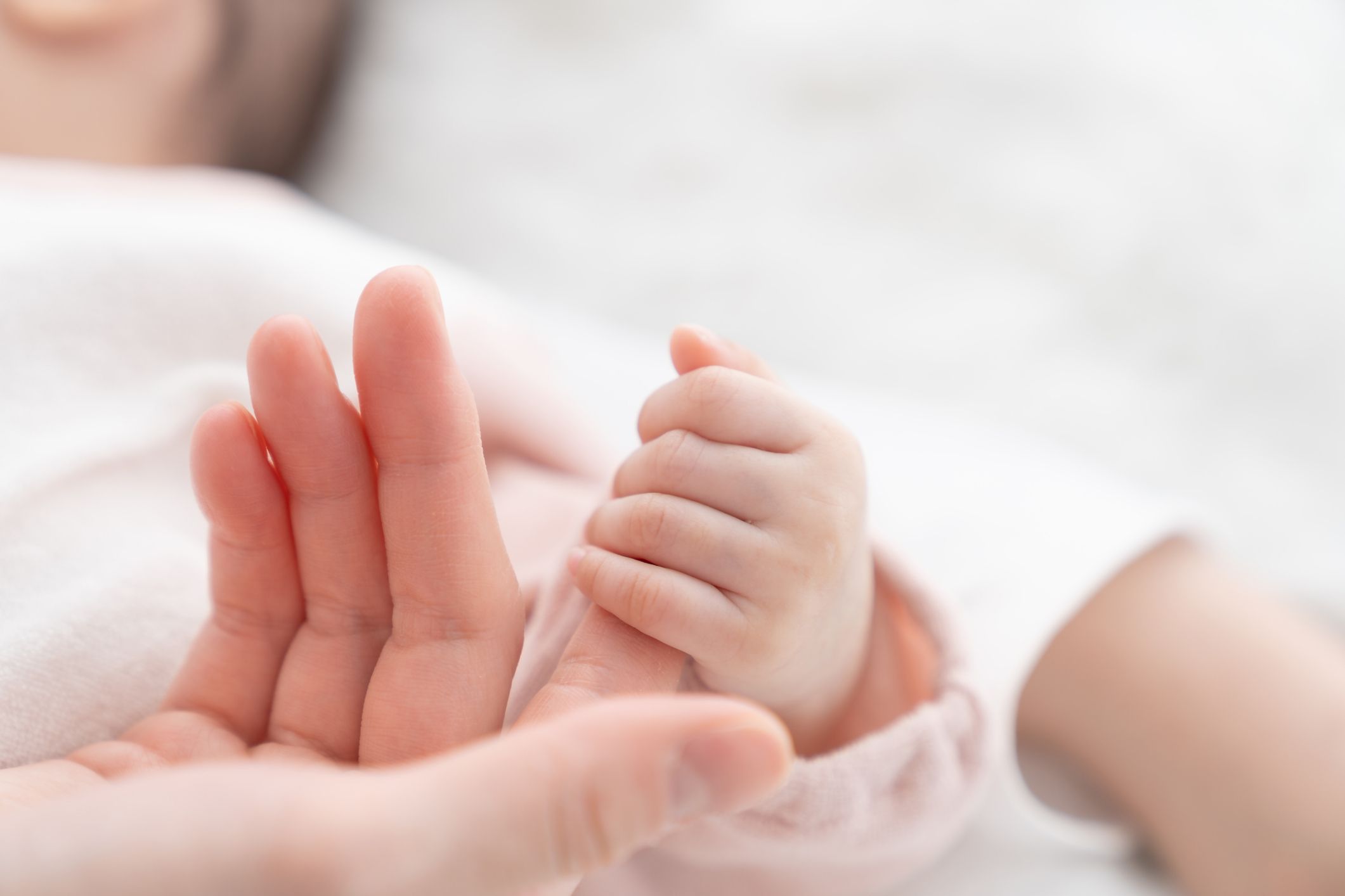 Argazkia: iStock
