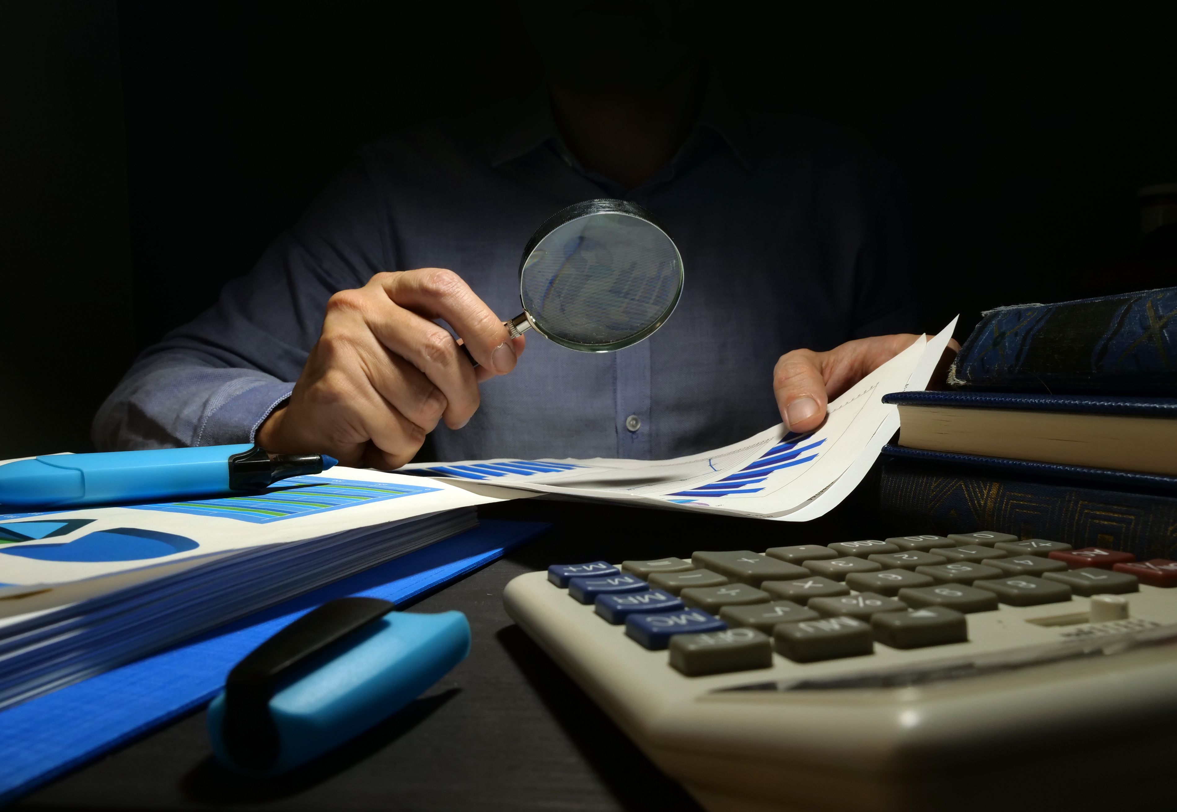Argazkia: iStock