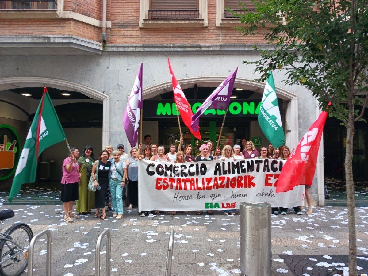 Argazkia: ELA Argazkia: ELA