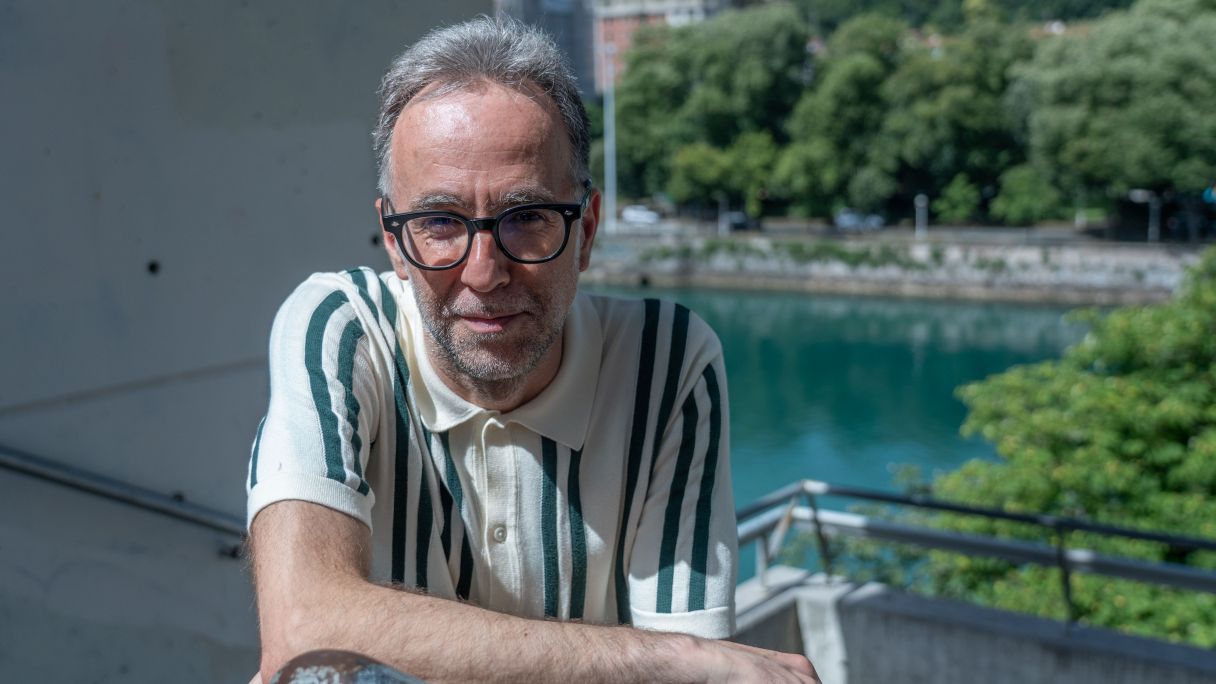 Argazkia: Andoni Canellada / Foku