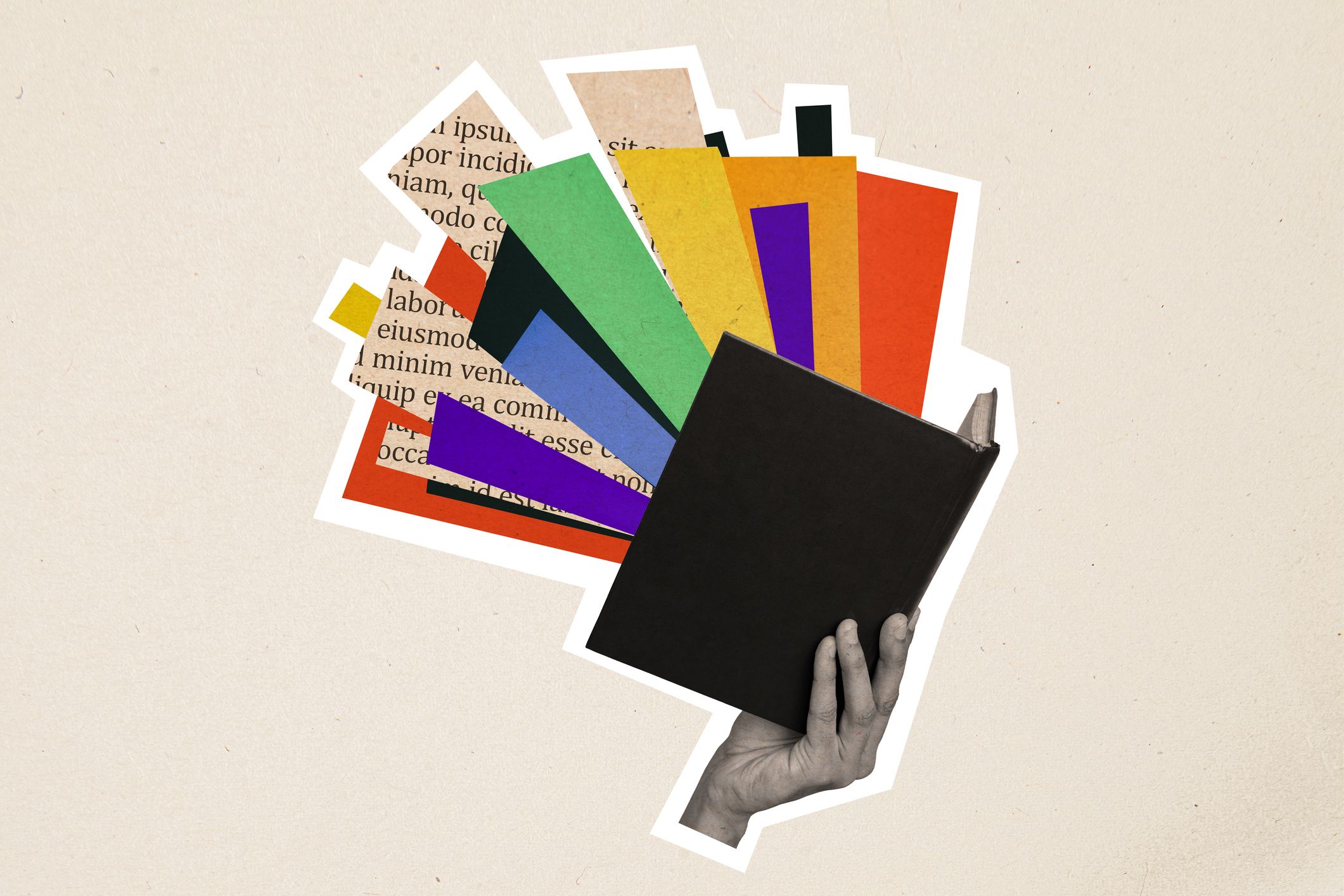 Argazkia: iStock