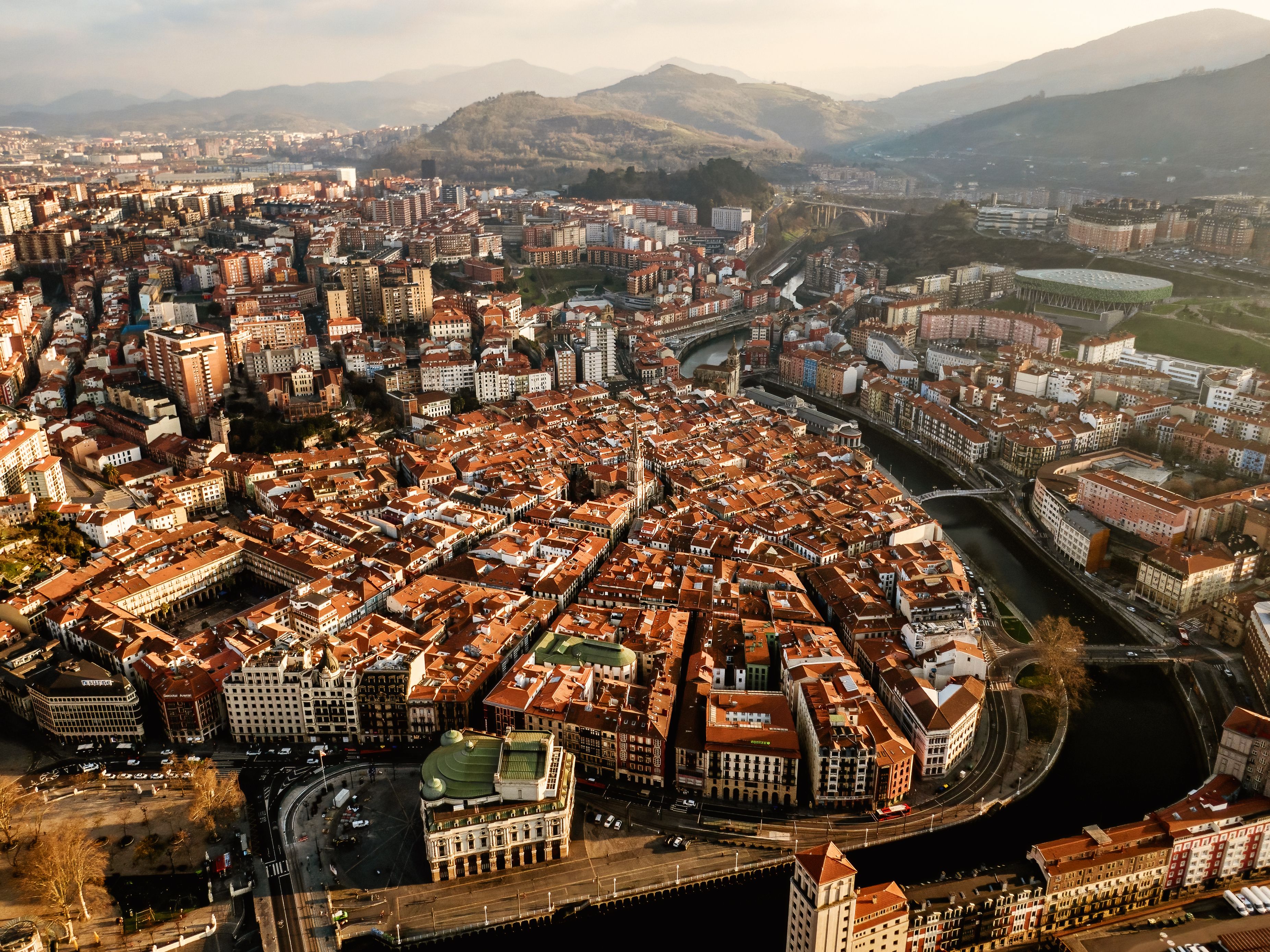 Argazkia: iStock Argazkia: iStock