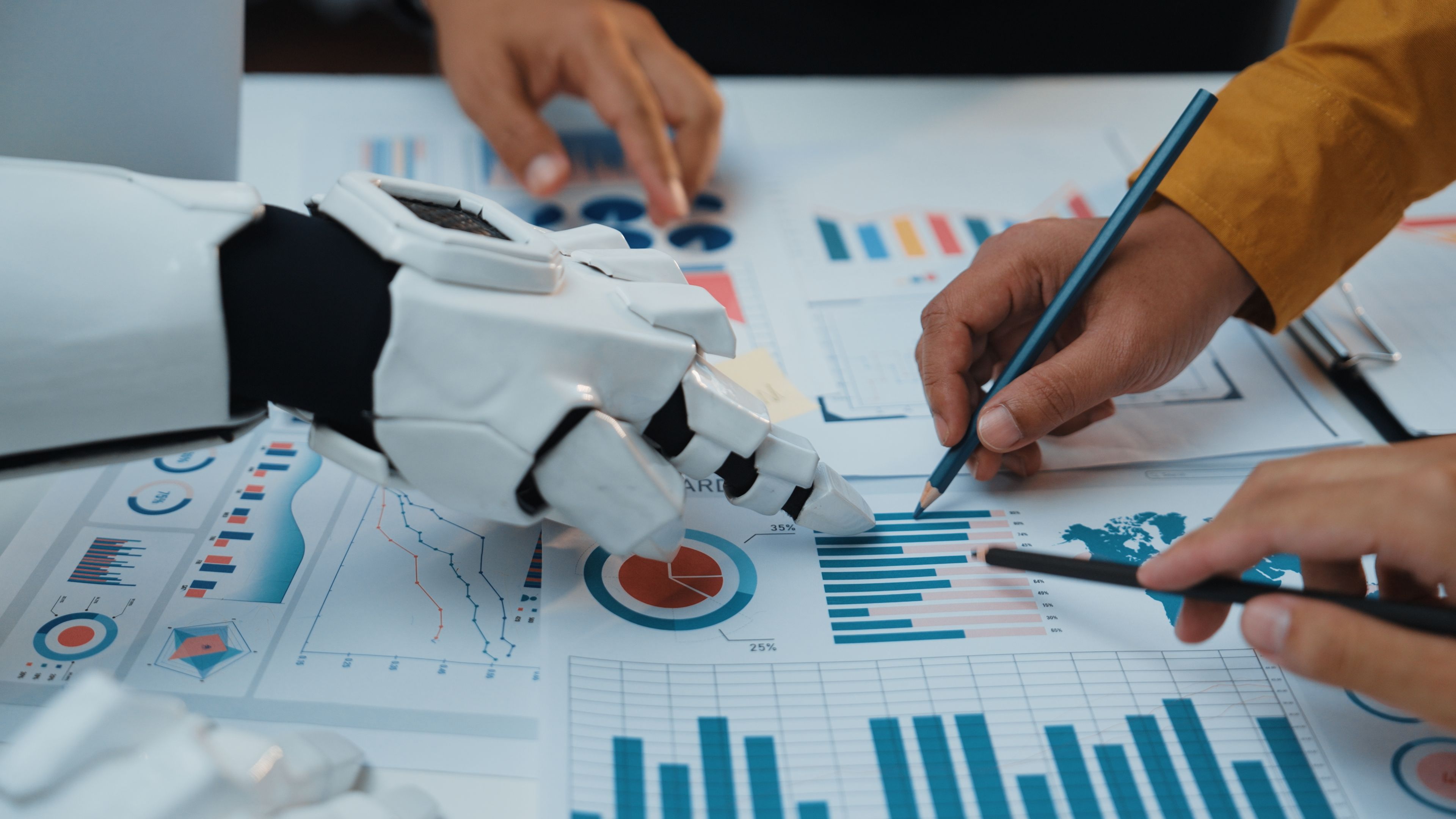 Argazkia: iStock Argazkia: iStock