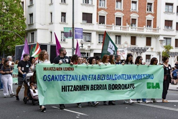 Argazkia: ELA Argazkia: ELA