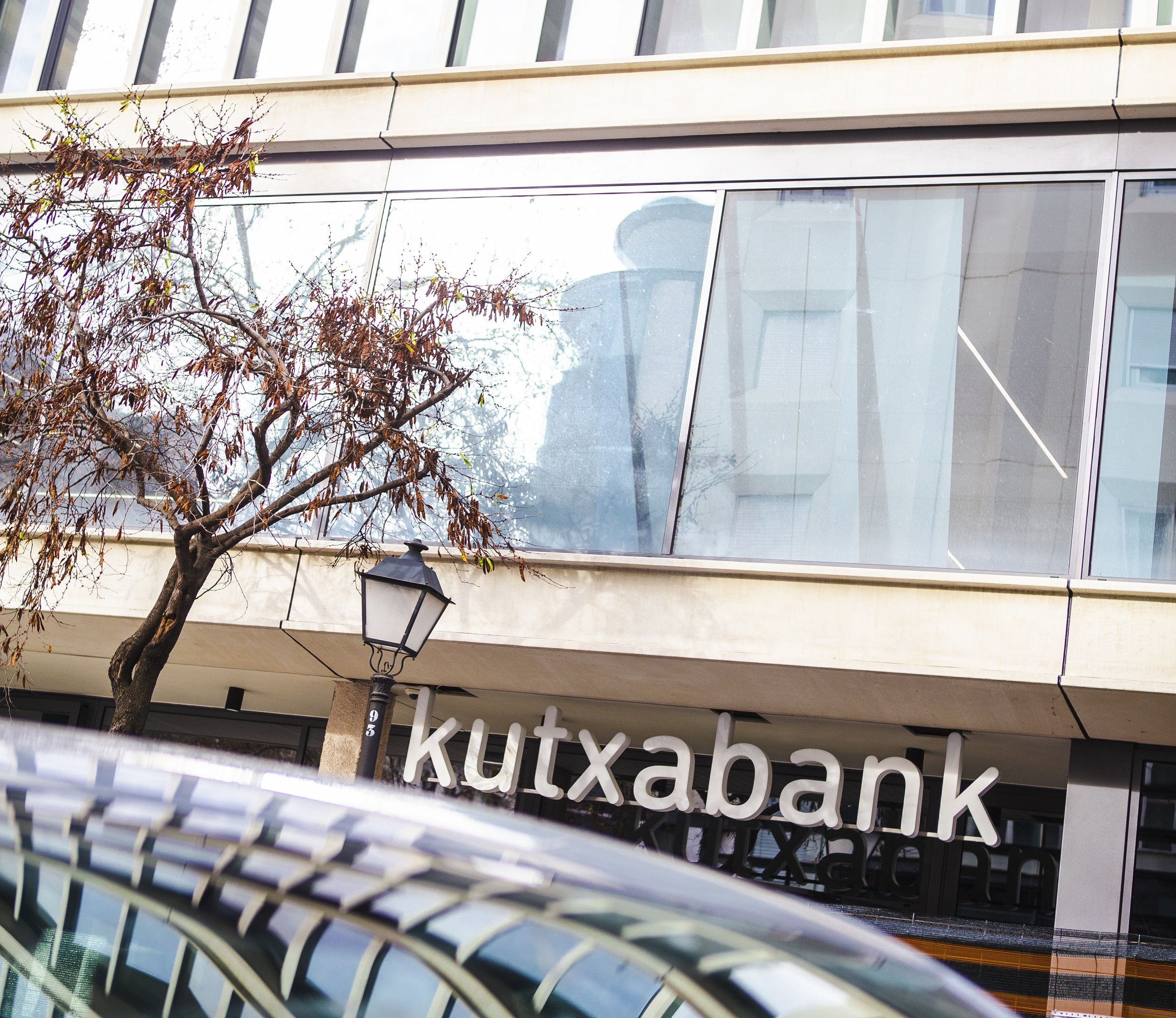 Argazkia: Kutxabank