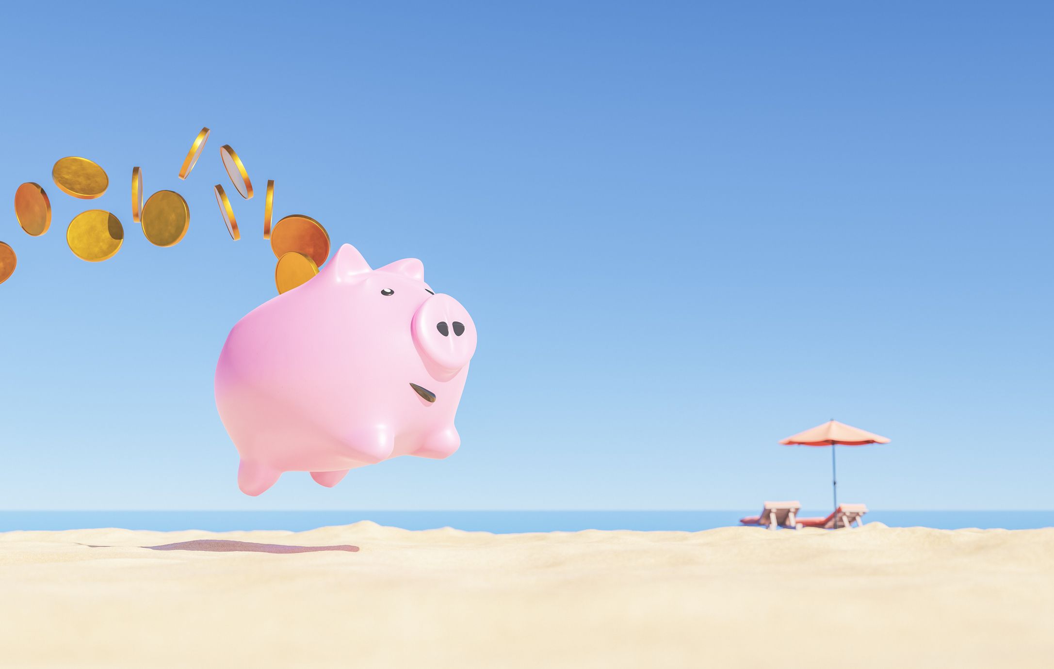 Argazkia: iStock
