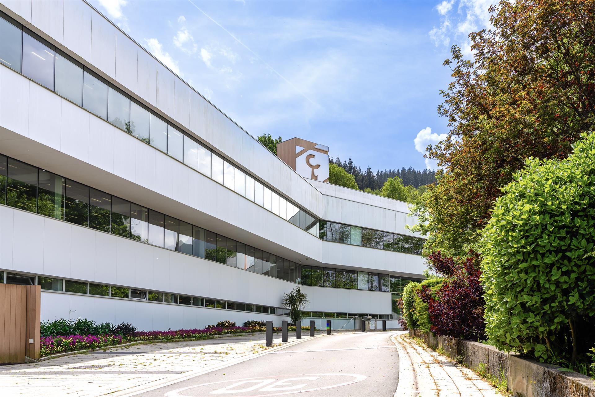 Argazkia: Laboral Kutxa