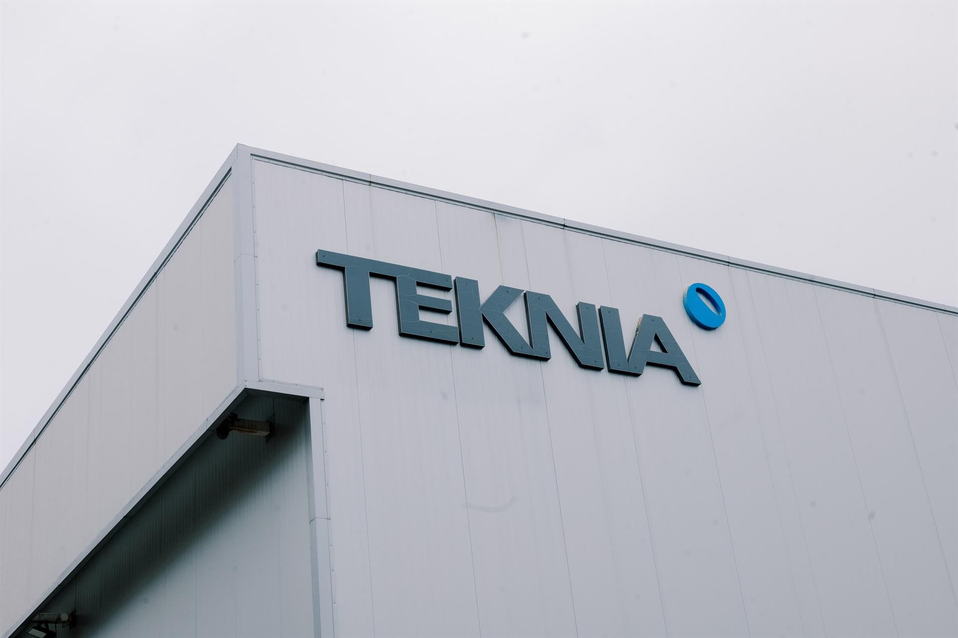 Argazkia: Teknia