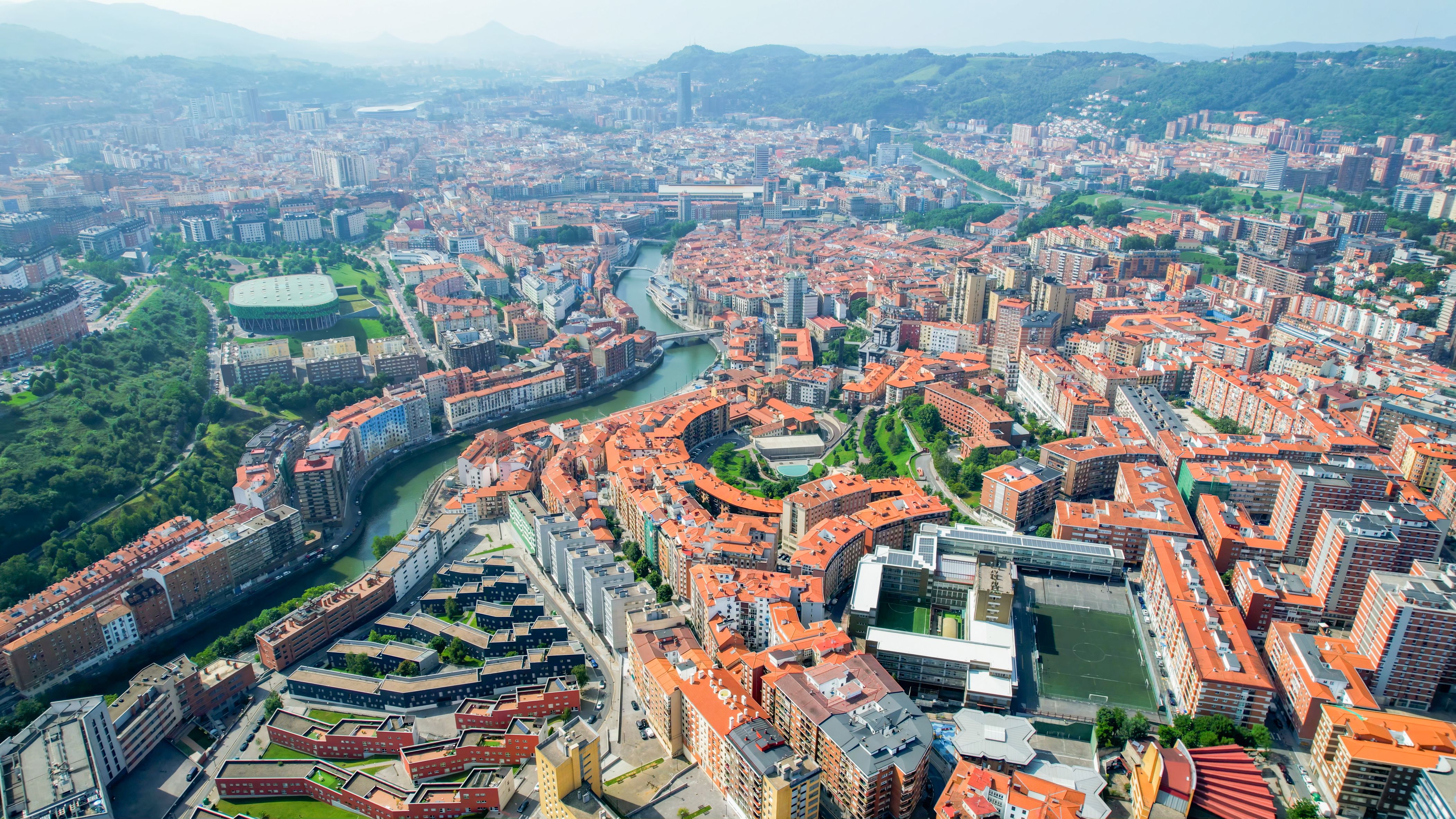 Argazkia: iStock