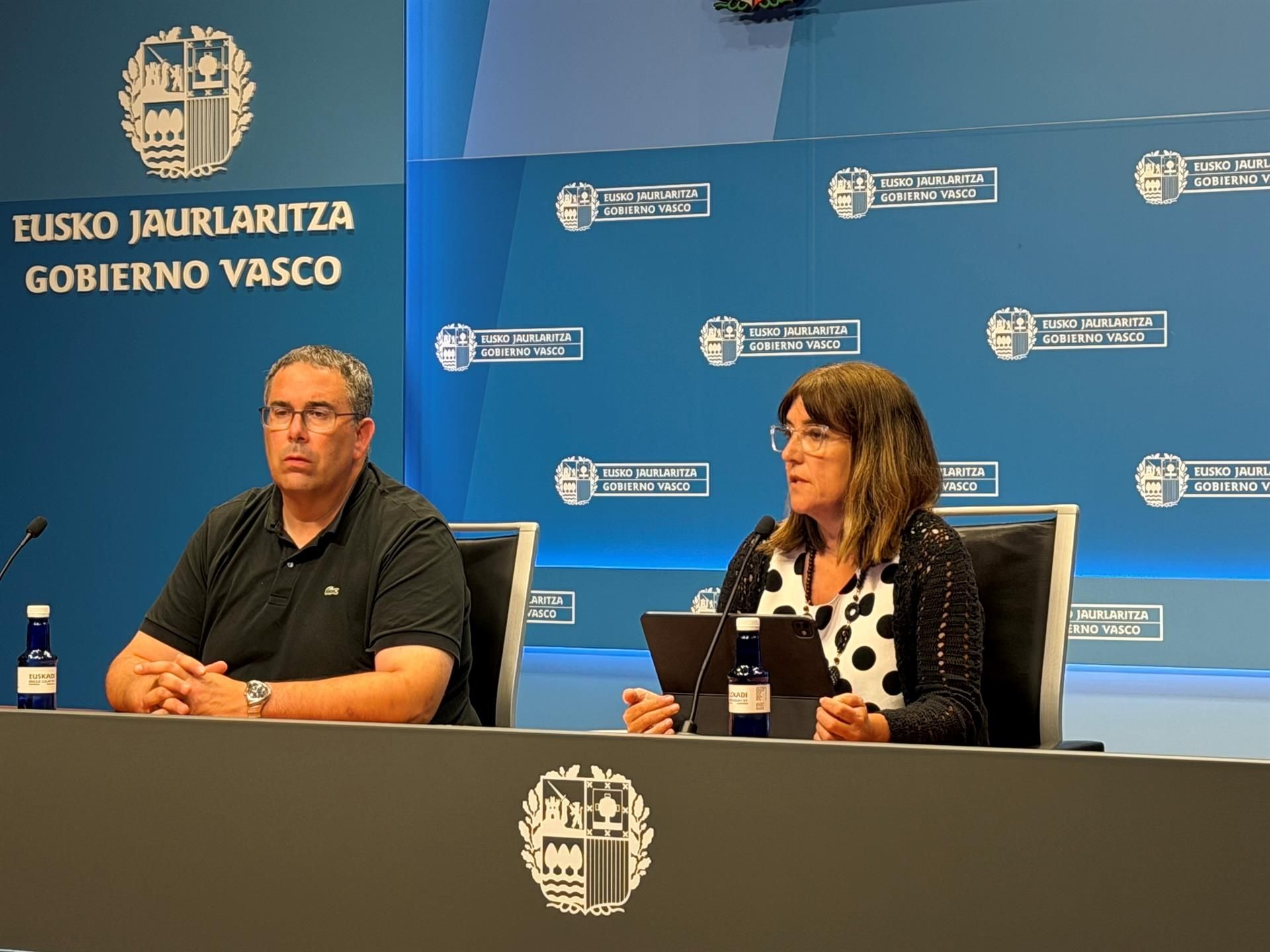 fotonoticia 20260807150931 1920