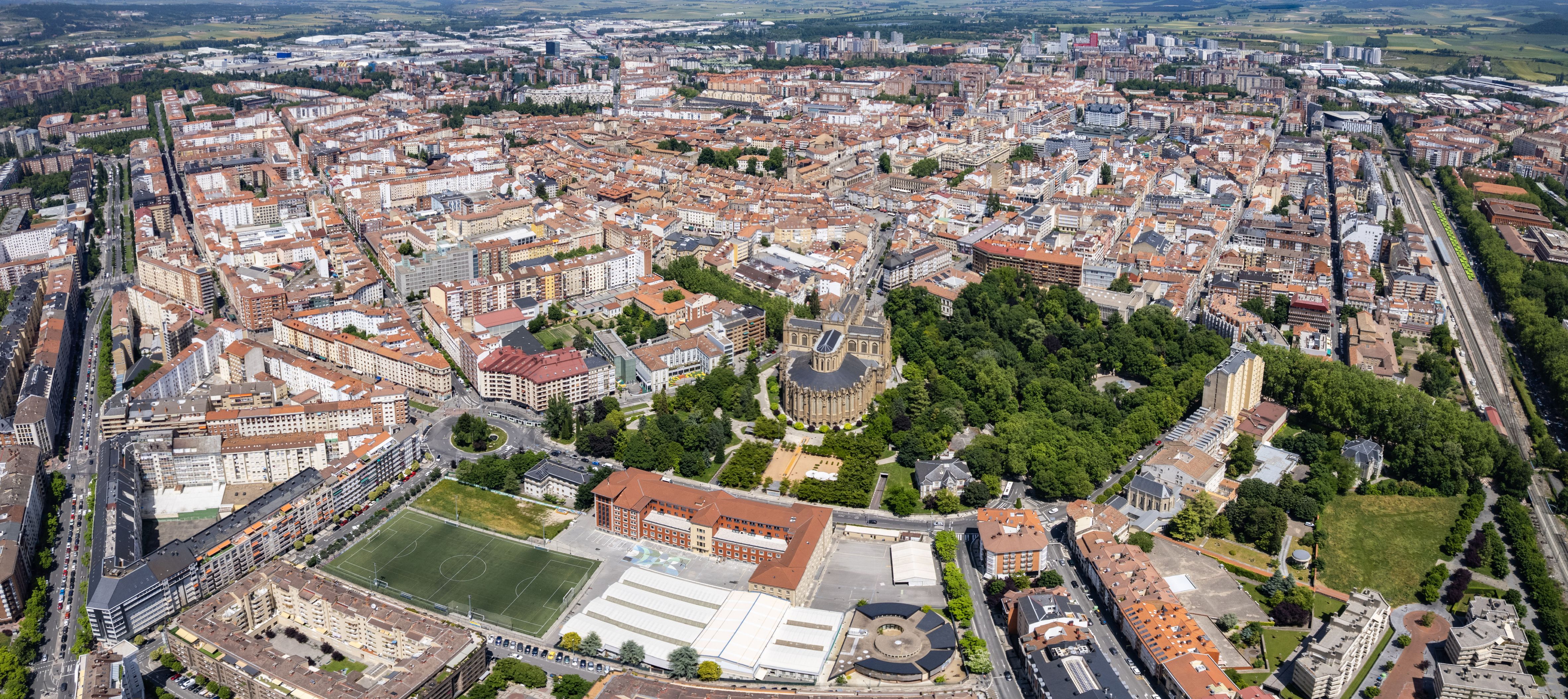 Argazkia: iStock