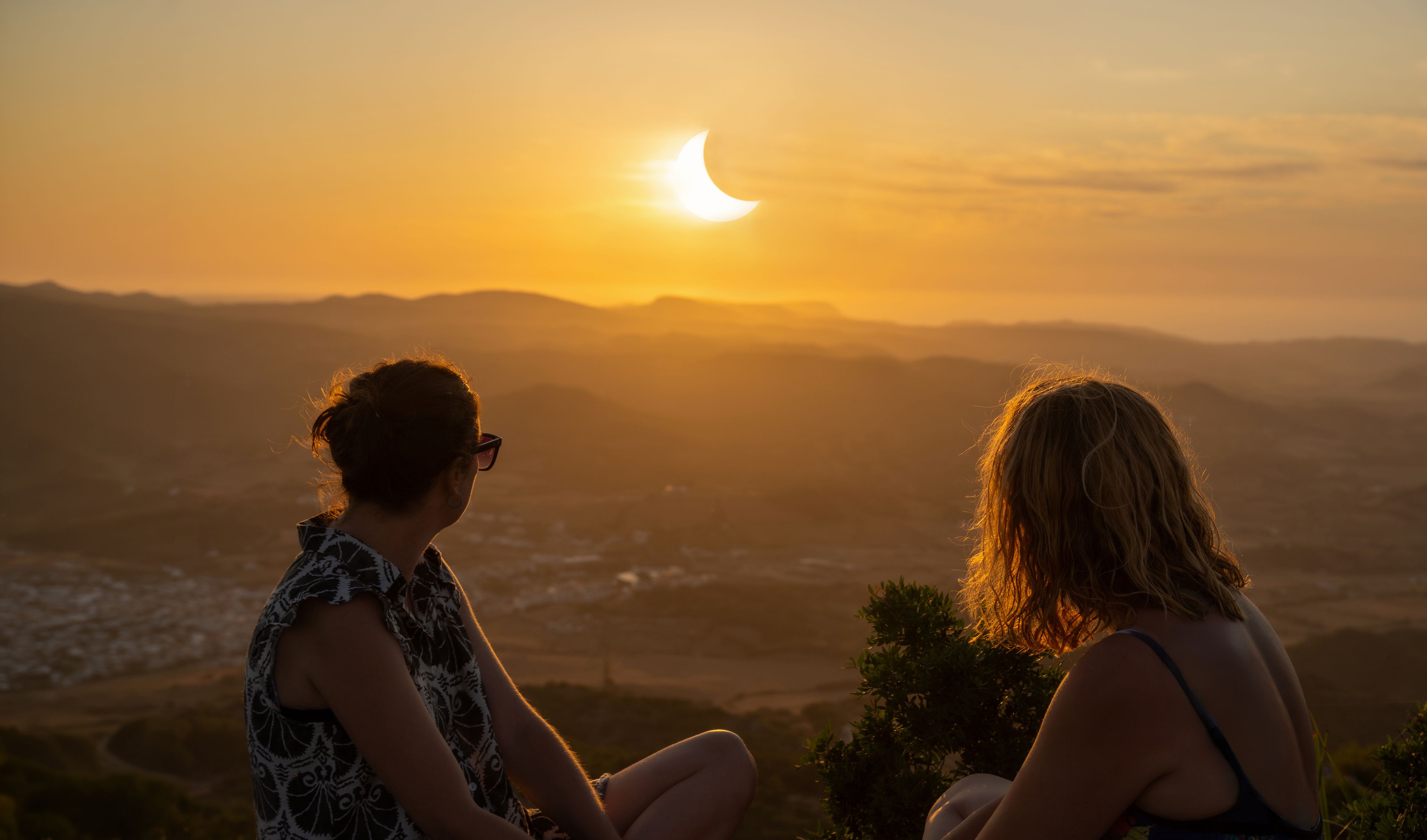 Argazkia: iStock