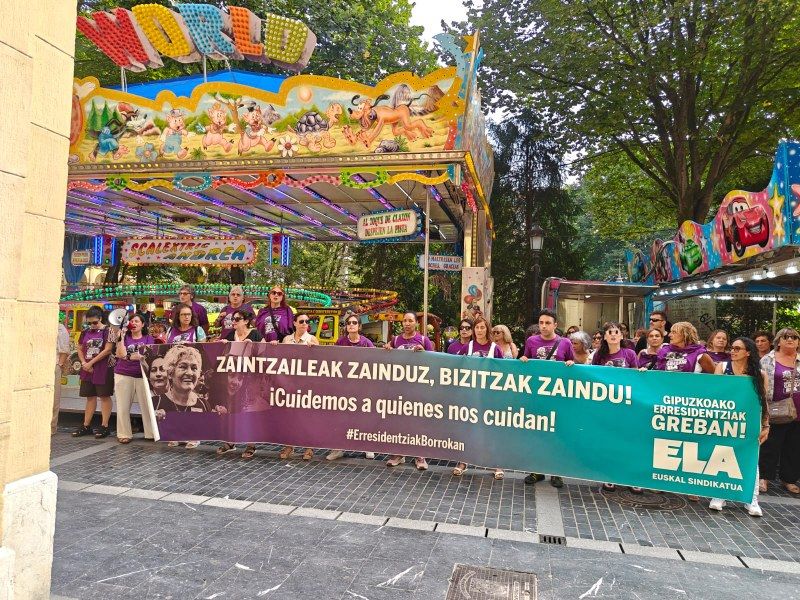 Argazkia: ELA Argazkia: ELA