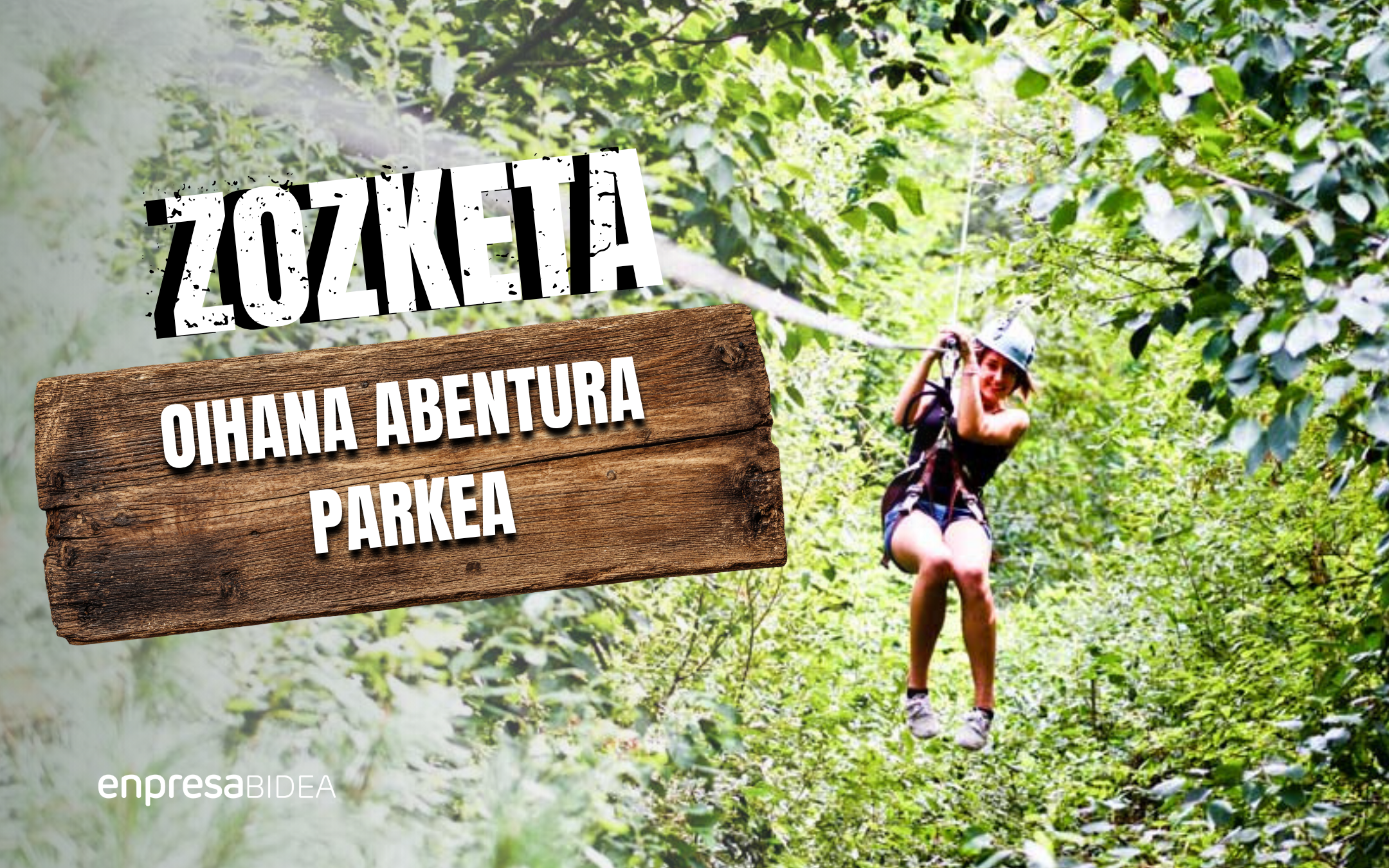 Argazkia: EnpresaBIDEA Argazkia: EnpresaBIDEA