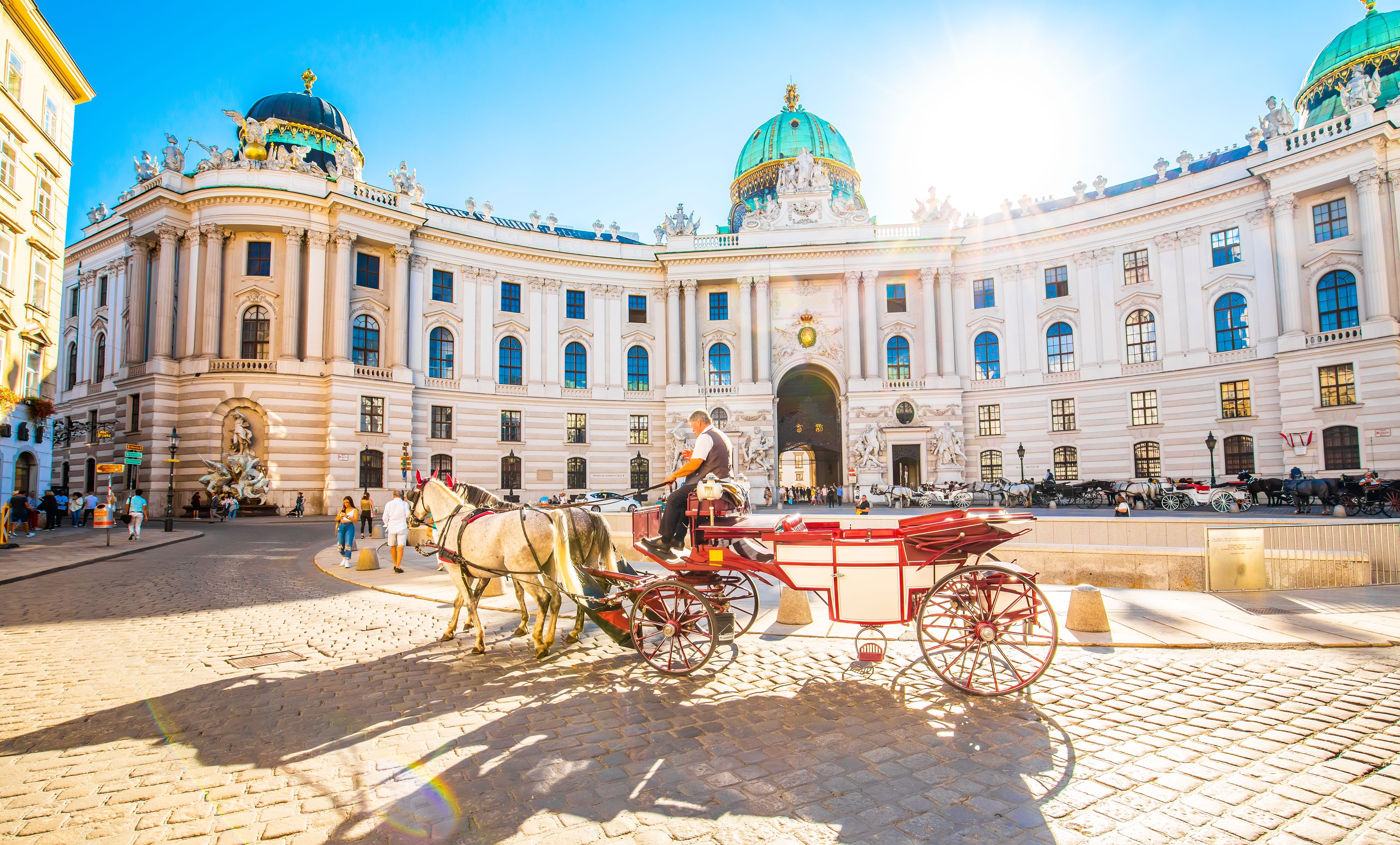Argazkia: iStock